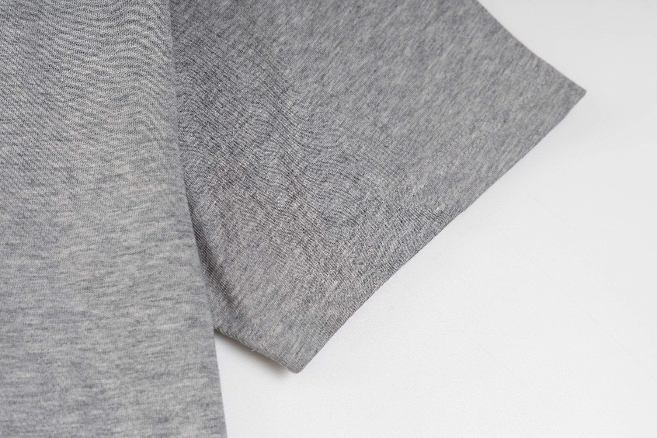 LuxluxHouse Best Quality Clothes Gucci T-shirt