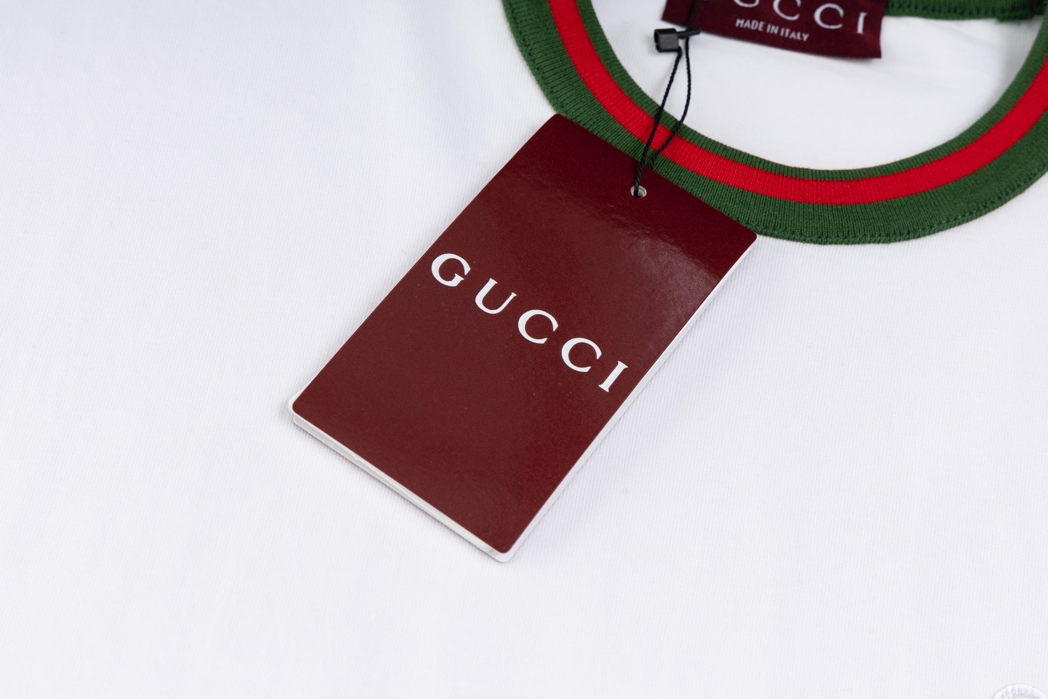 LuxluxHouse Best Quality Clothes Gucci T-shirt