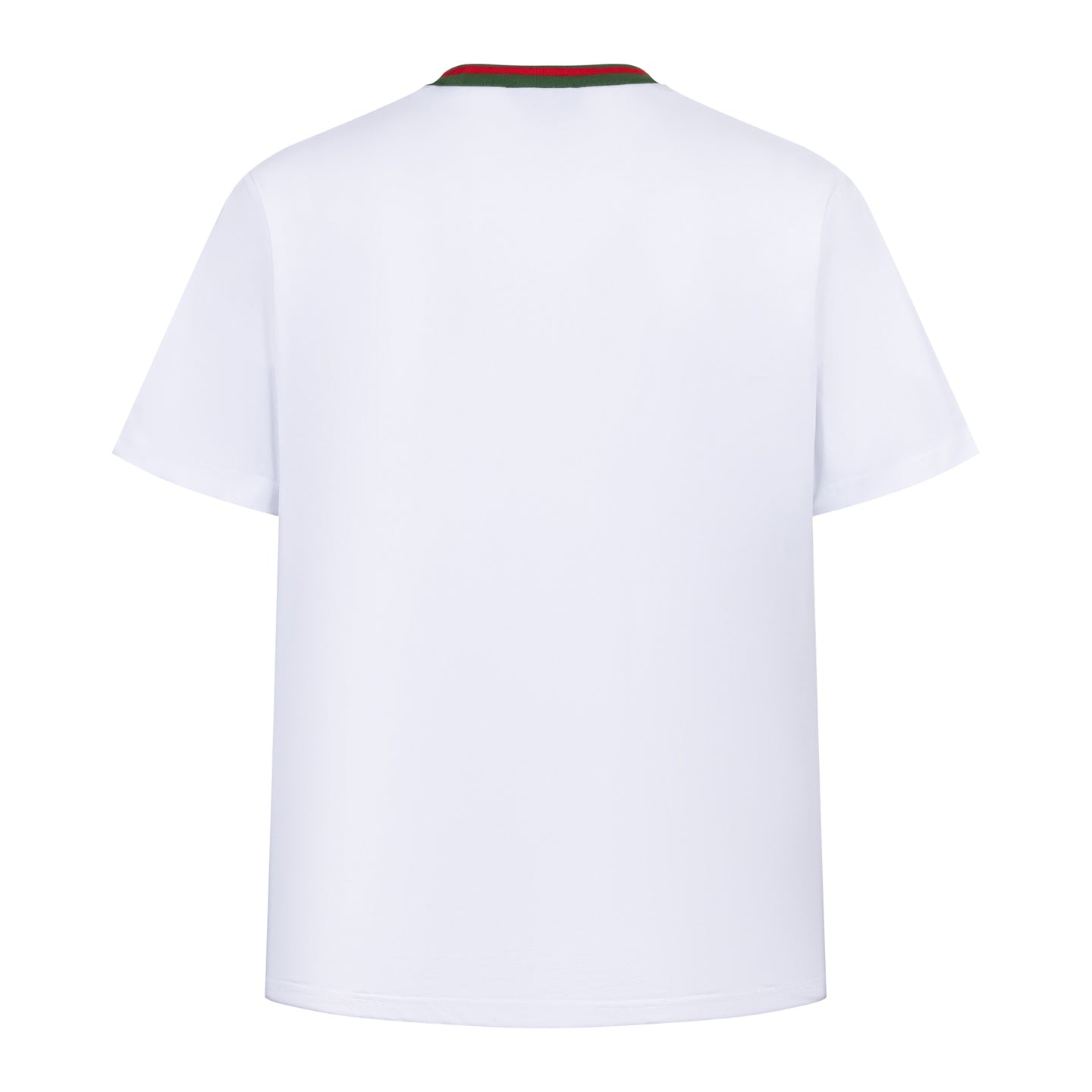 LuxluxHouse Best Quality Clothes Gucci T-shirt