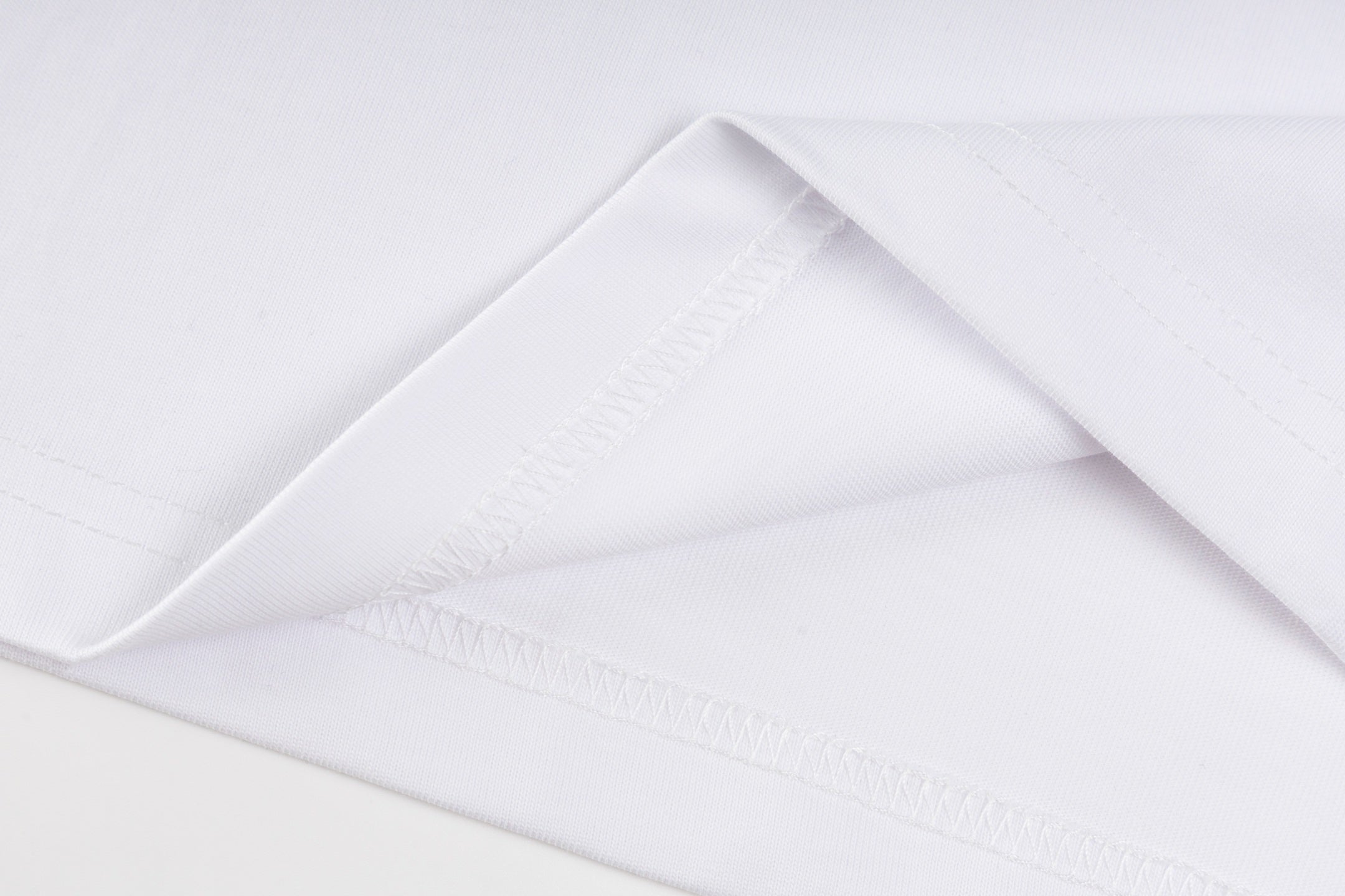 LuxluxHouse Best Quality Clothes Gucci T-shirt