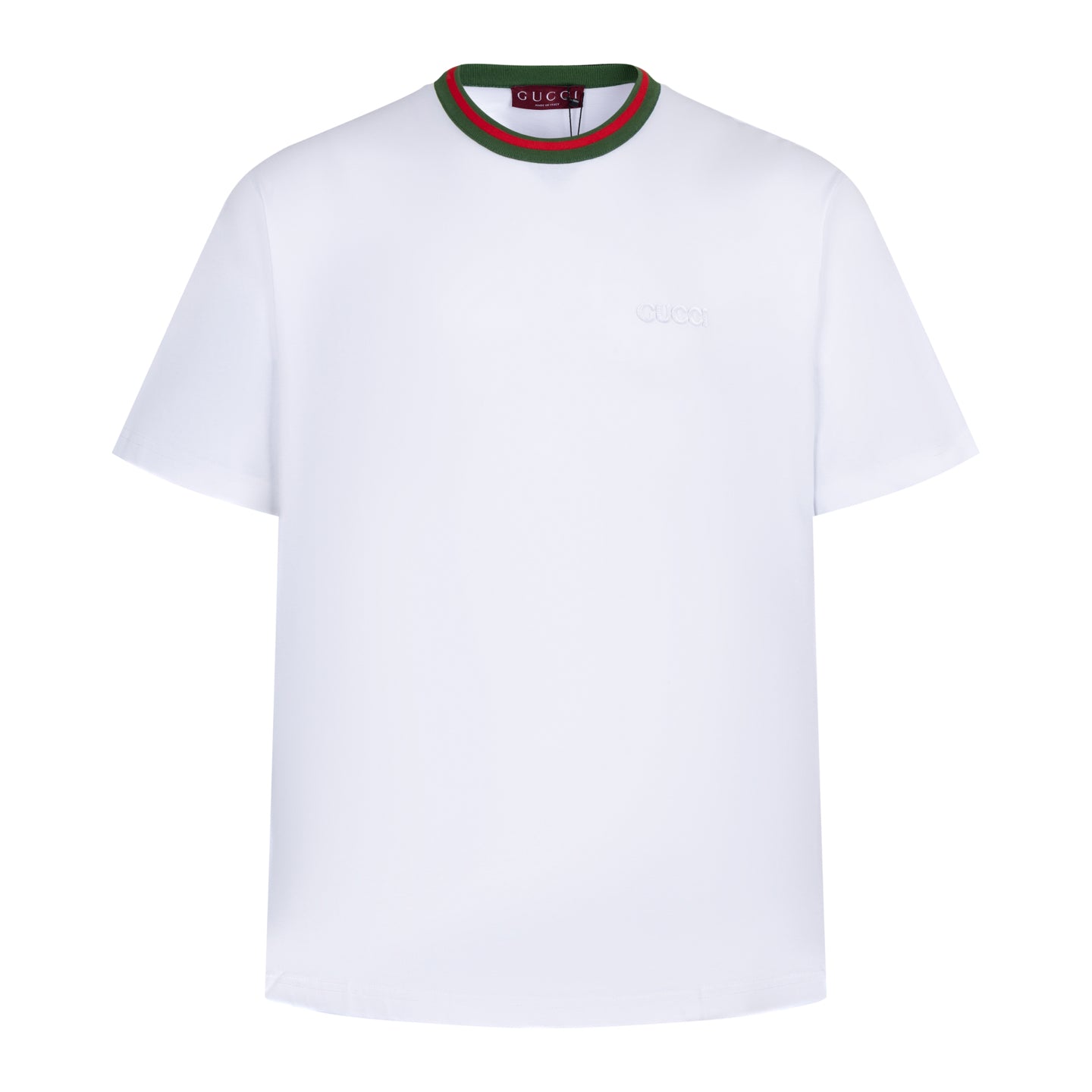 LuxluxHouse Best Quality Clothes Gucci T-shirt