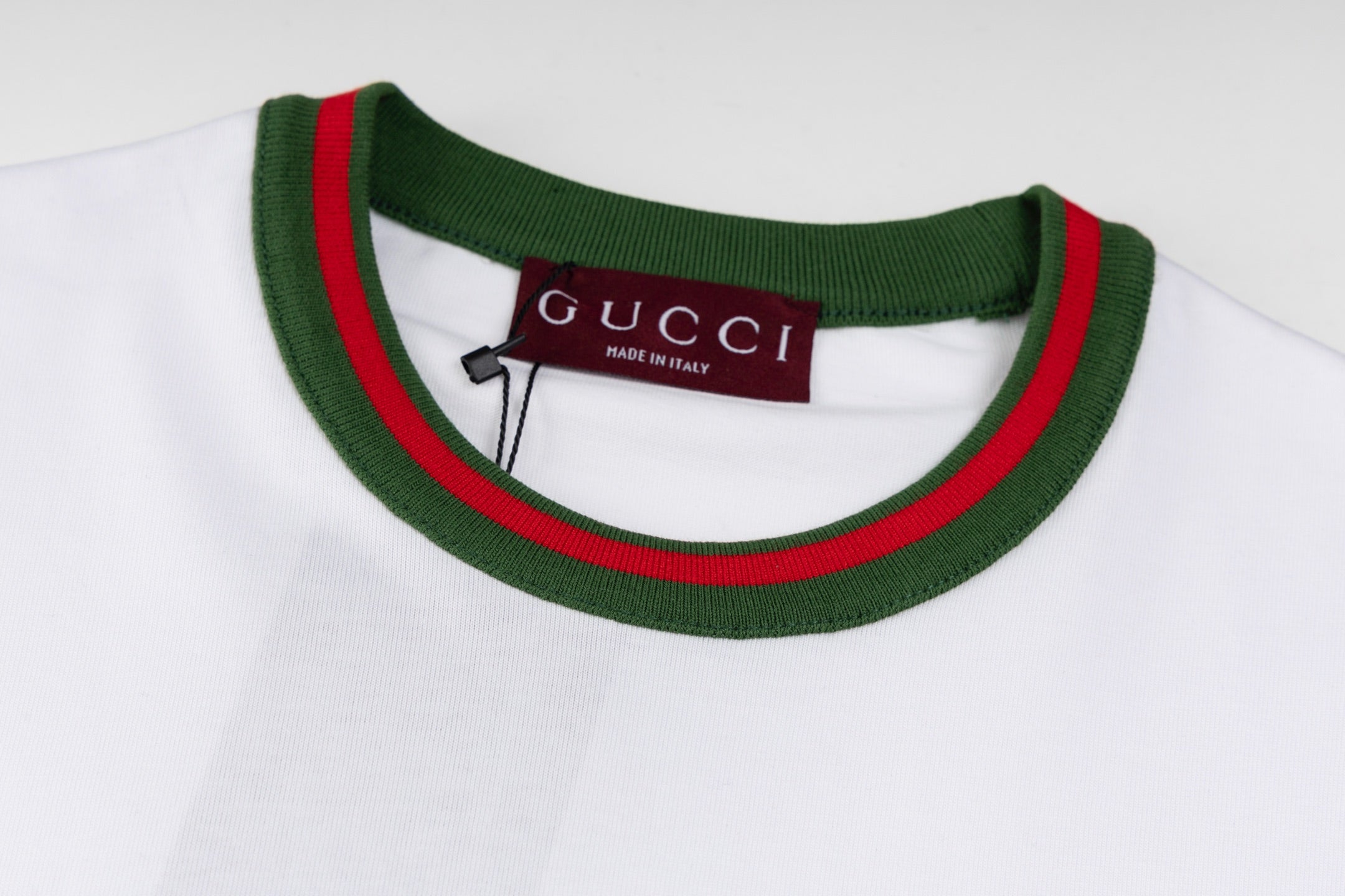 LuxluxHouse Best Quality Clothes Gucci T-shirt