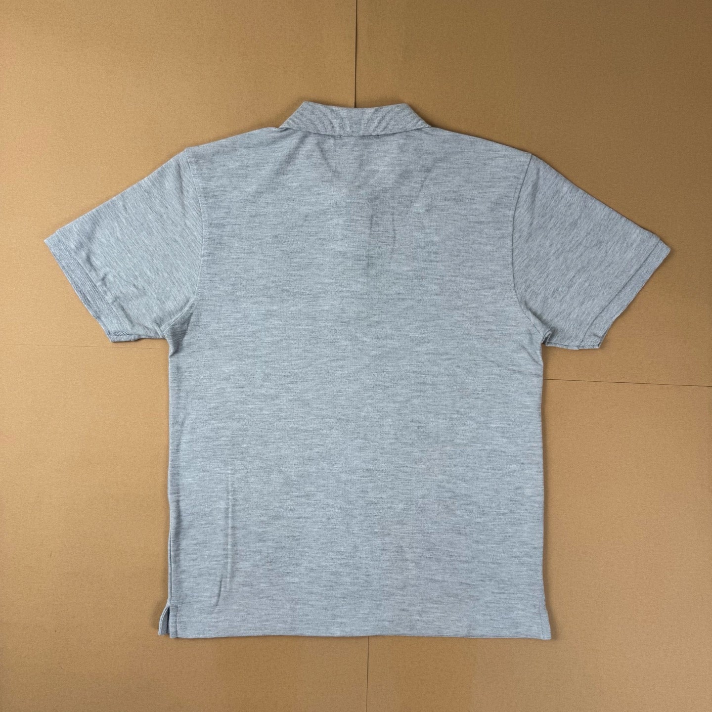 LuxluxHouse Best Quality Clothes Shirts&Polo Ralph Lauren