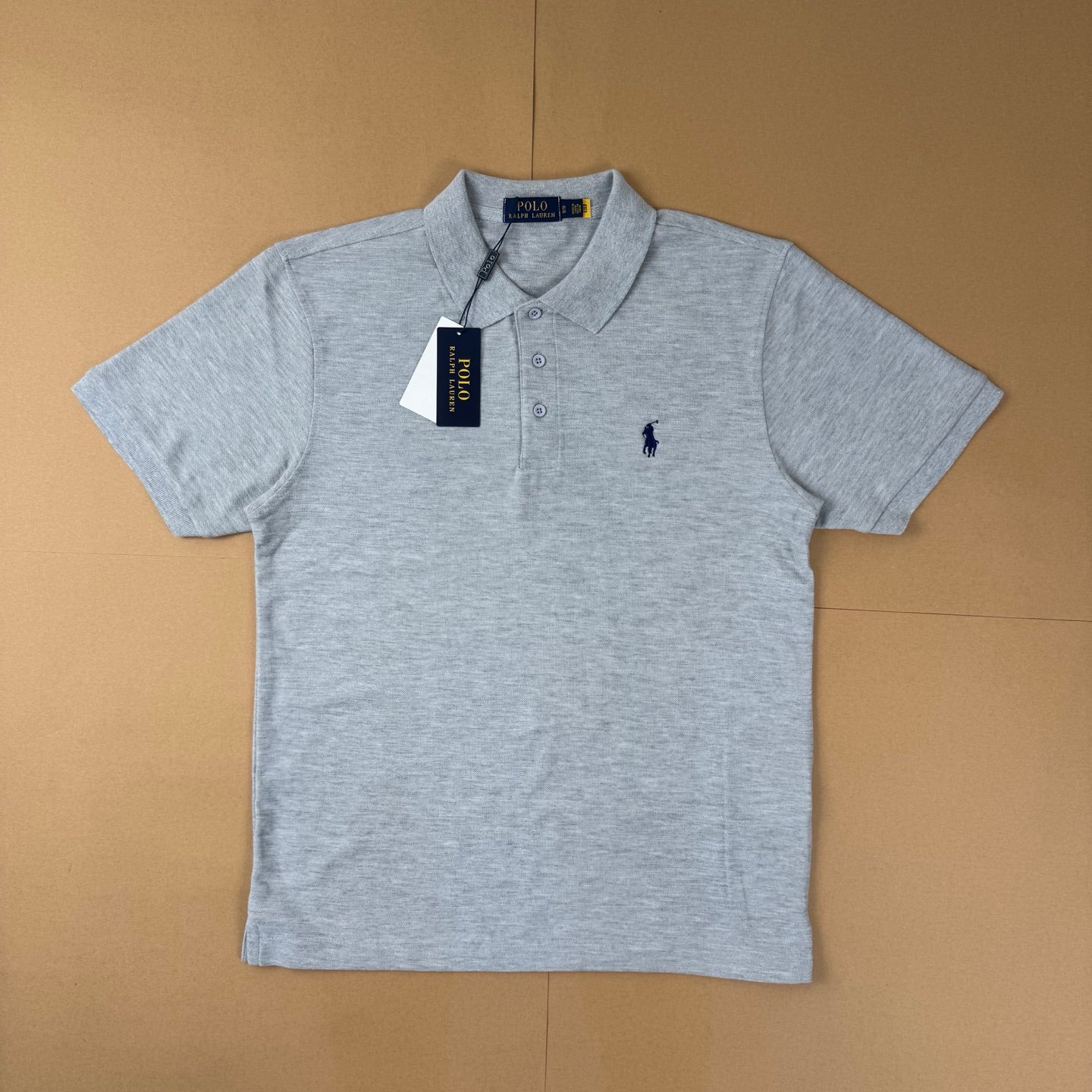 LuxluxHouse Best Quality Clothes Shirts&Polo Ralph Lauren