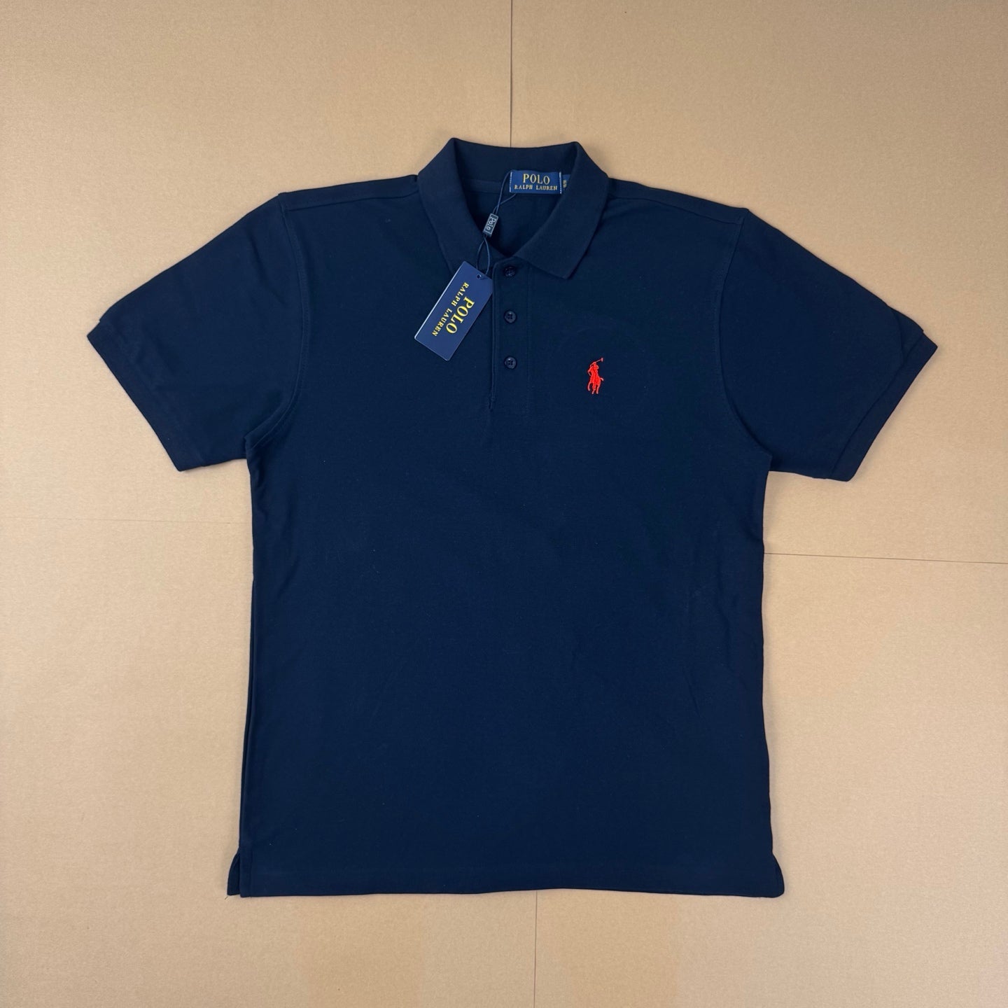 LuxluxHouse Best Quality Clothes Shirts&Polo Ralph Lauren