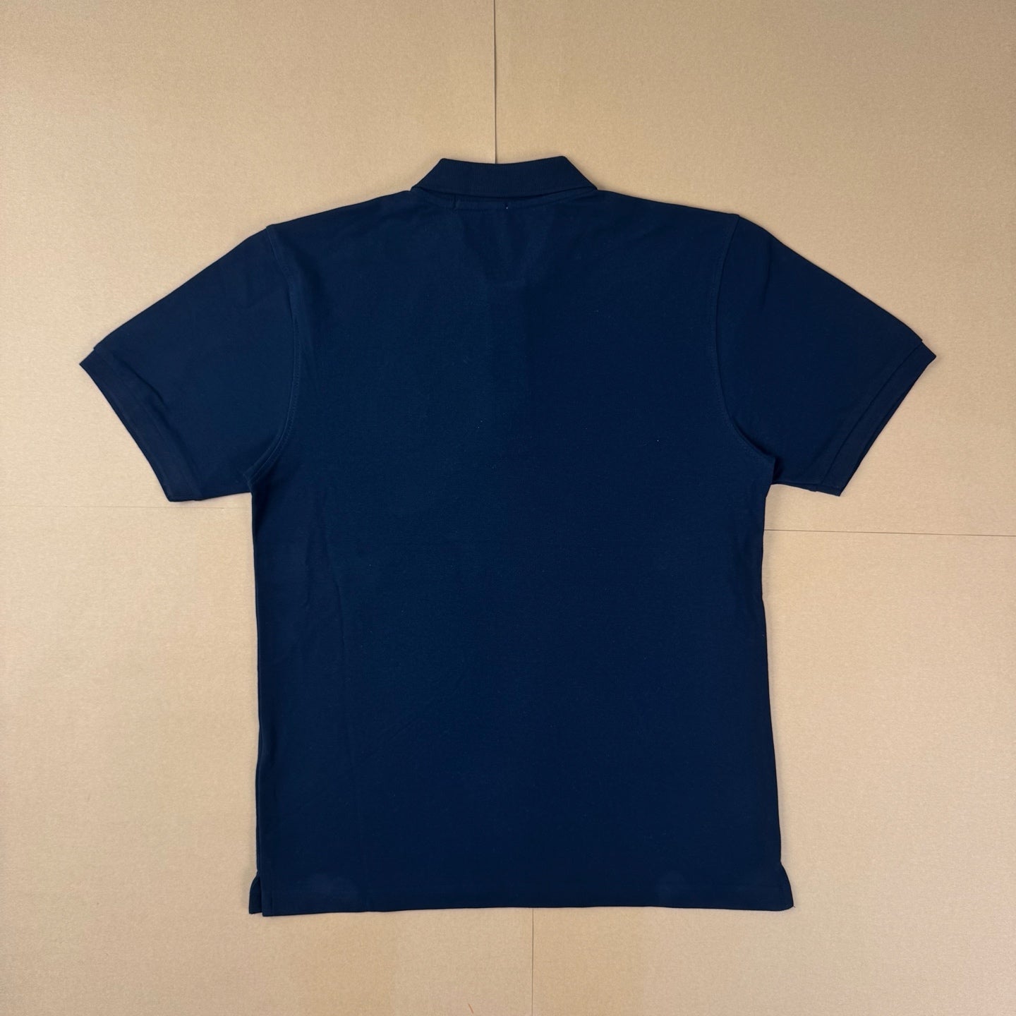 LuxluxHouse Best Quality Clothes Shirts&Polo Ralph Lauren