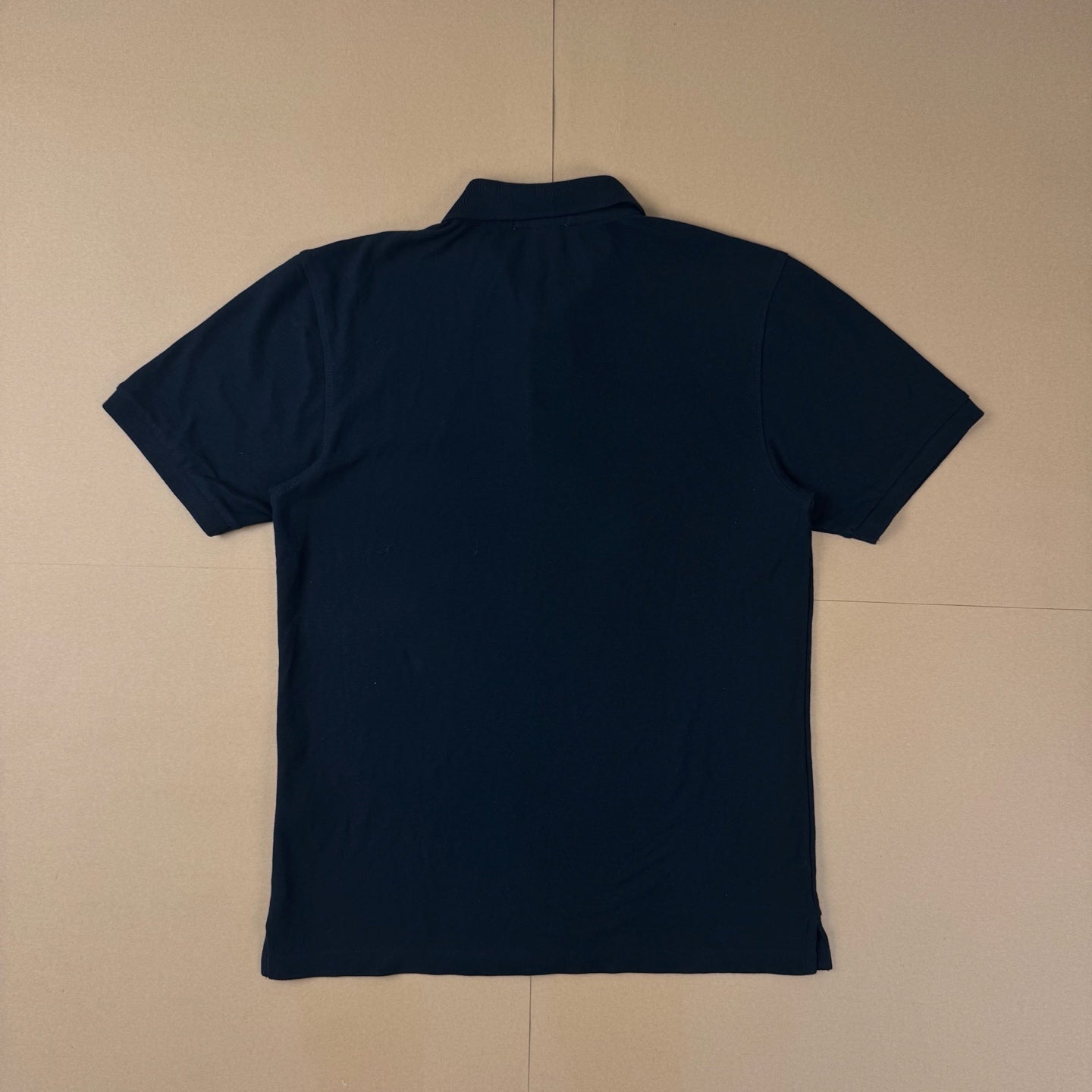 LuxluxHouse Best Quality Clothes Shirts&Polo Ralph Lauren