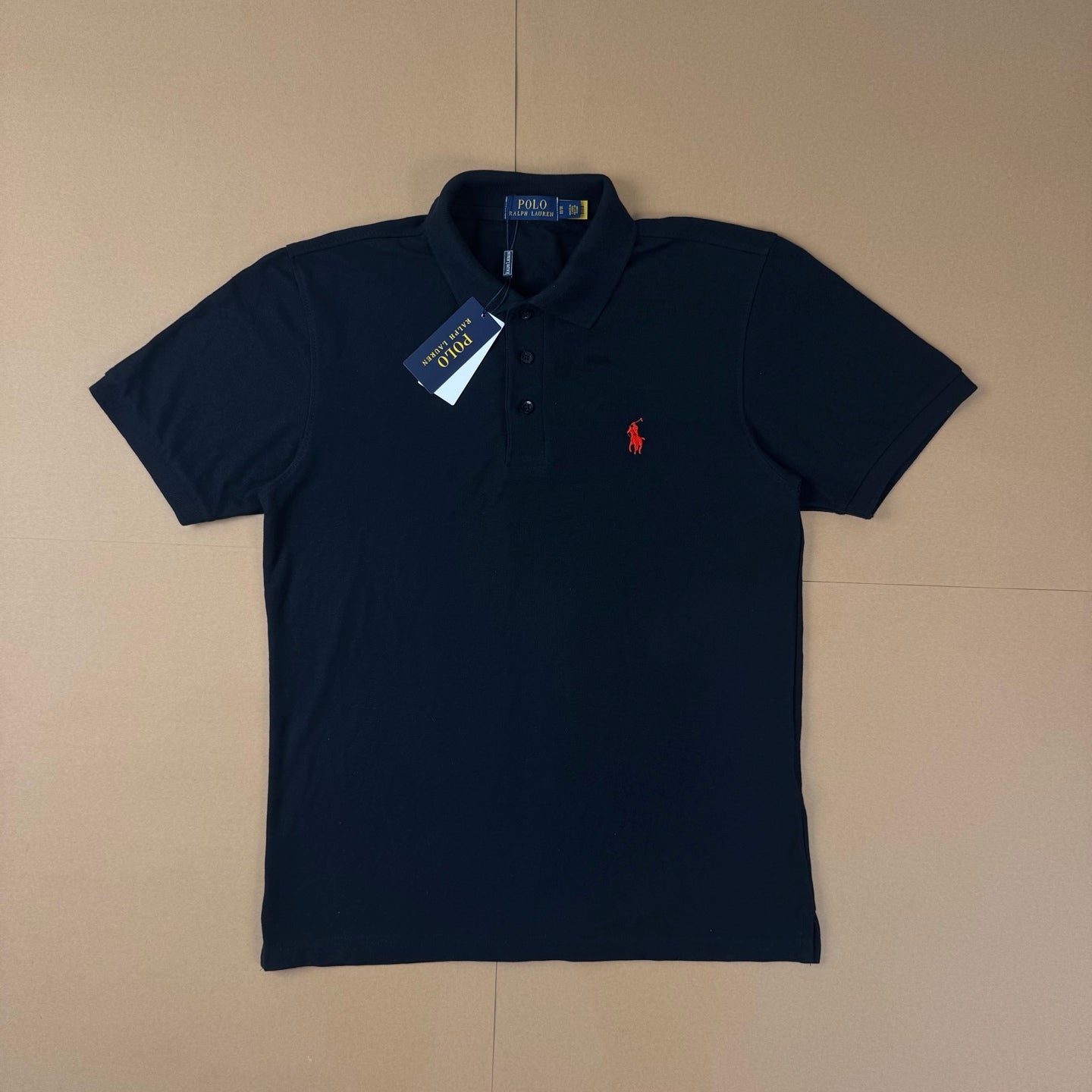 LuxluxHouse Best Quality Clothes Shirts&Polo Ralph Lauren
