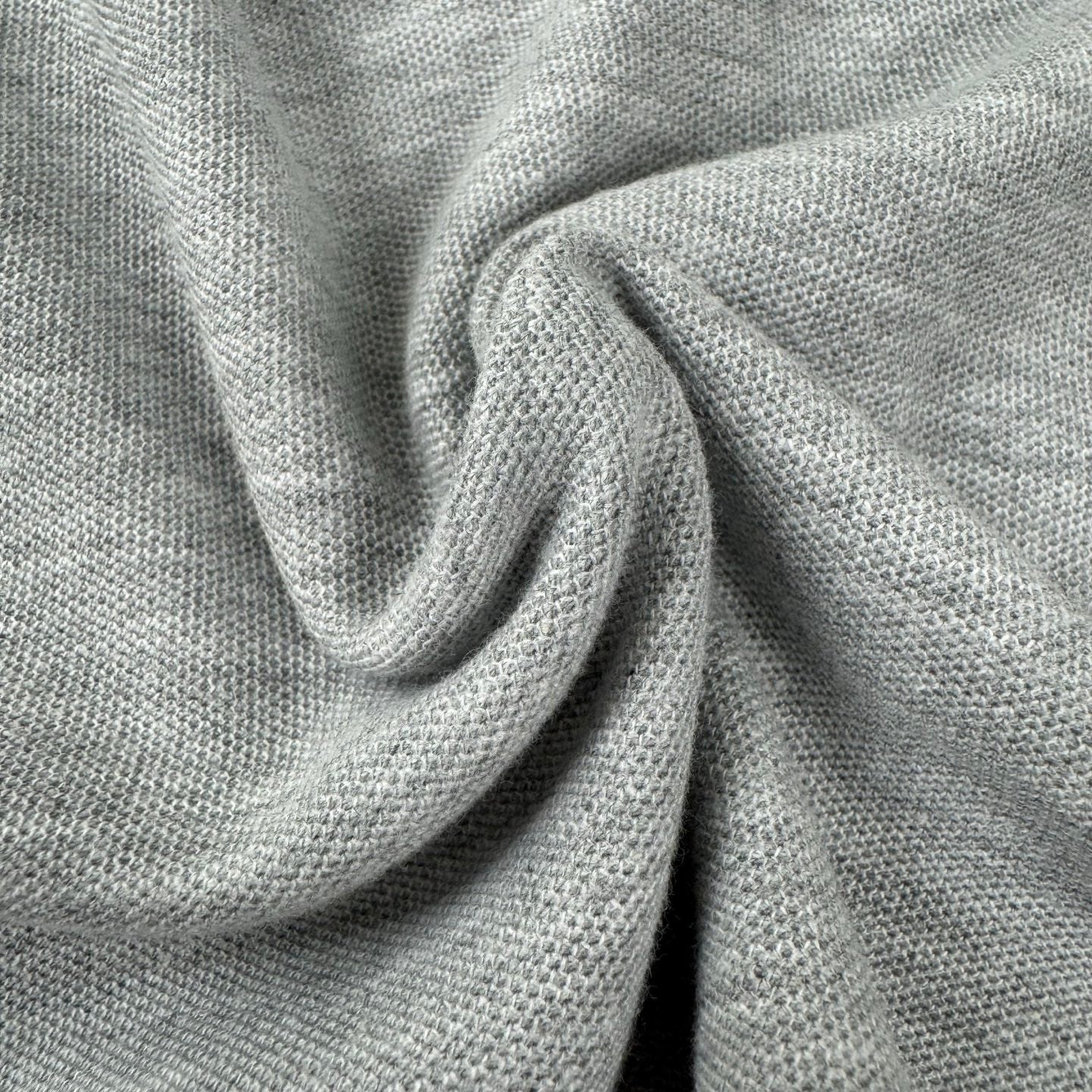 LuxluxHouse Best Quality Clothes Shirts&Polo Ralph Lauren