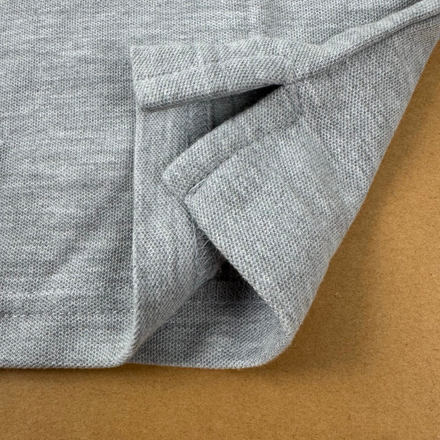 LuxluxHouse Best Quality Clothes Shirts&Polo Ralph Lauren