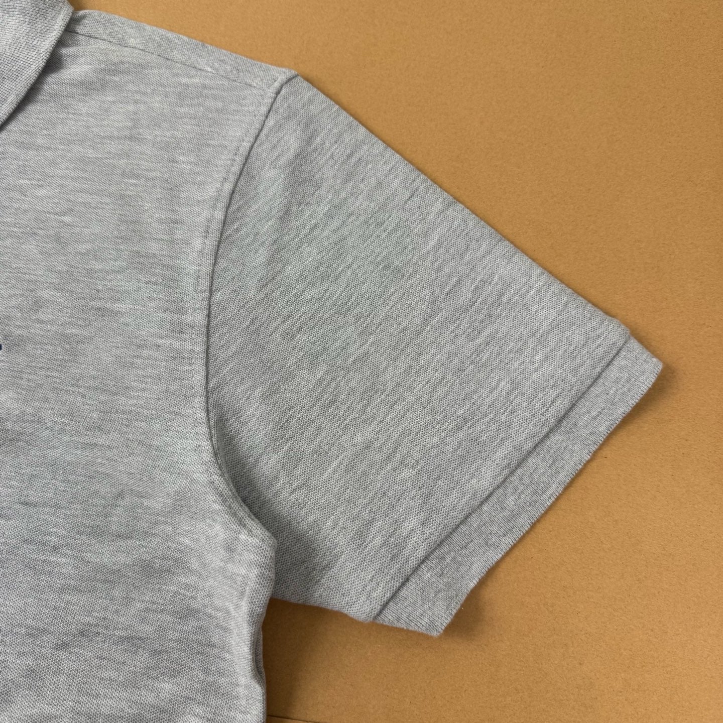 LuxluxHouse Best Quality Clothes Shirts&Polo Ralph Lauren