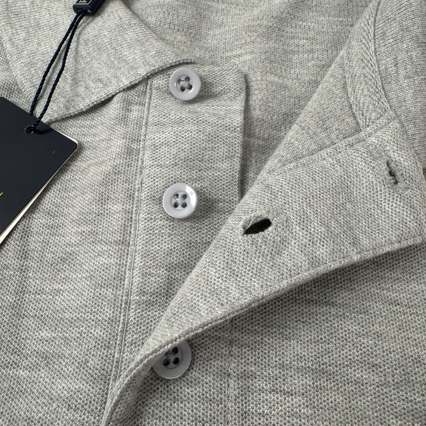 LuxluxHouse Best Quality Clothes Shirts&Polo Ralph Lauren
