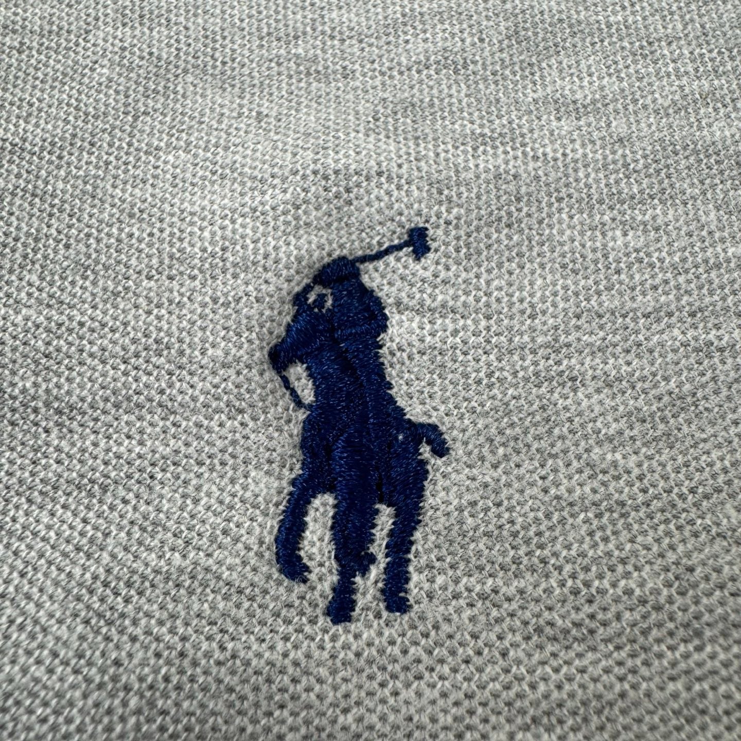 LuxluxHouse Best Quality Clothes Shirts&Polo Ralph Lauren