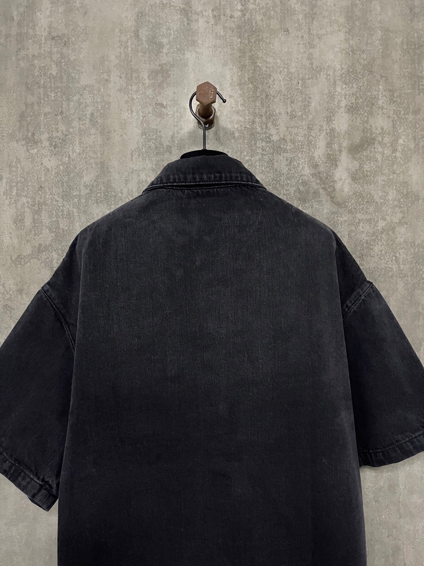 LuxluxHouse Best Quality Clothes Coats & Jackets Prada