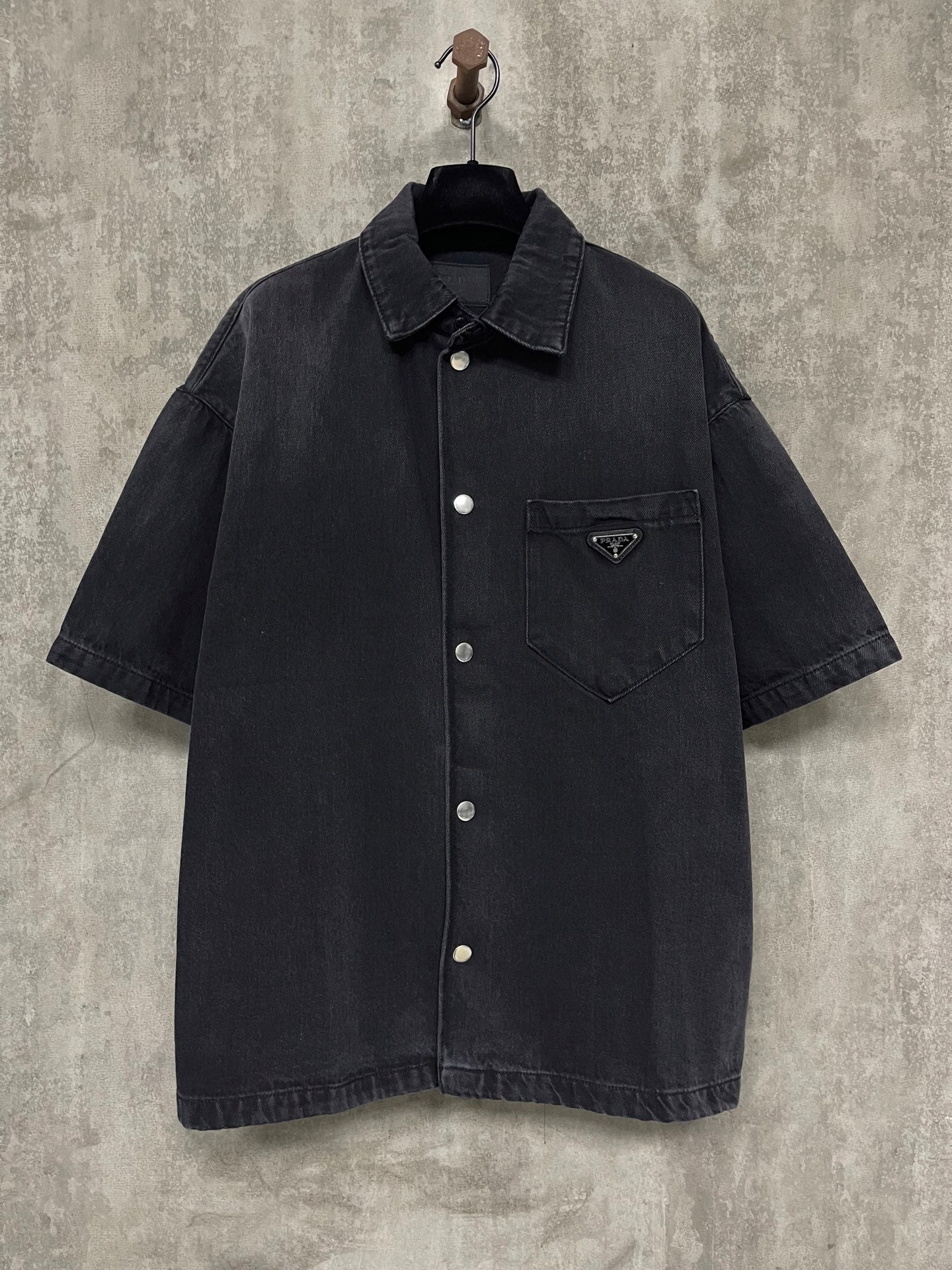 LuxluxHouse Best Quality Clothes Coats & Jackets Prada