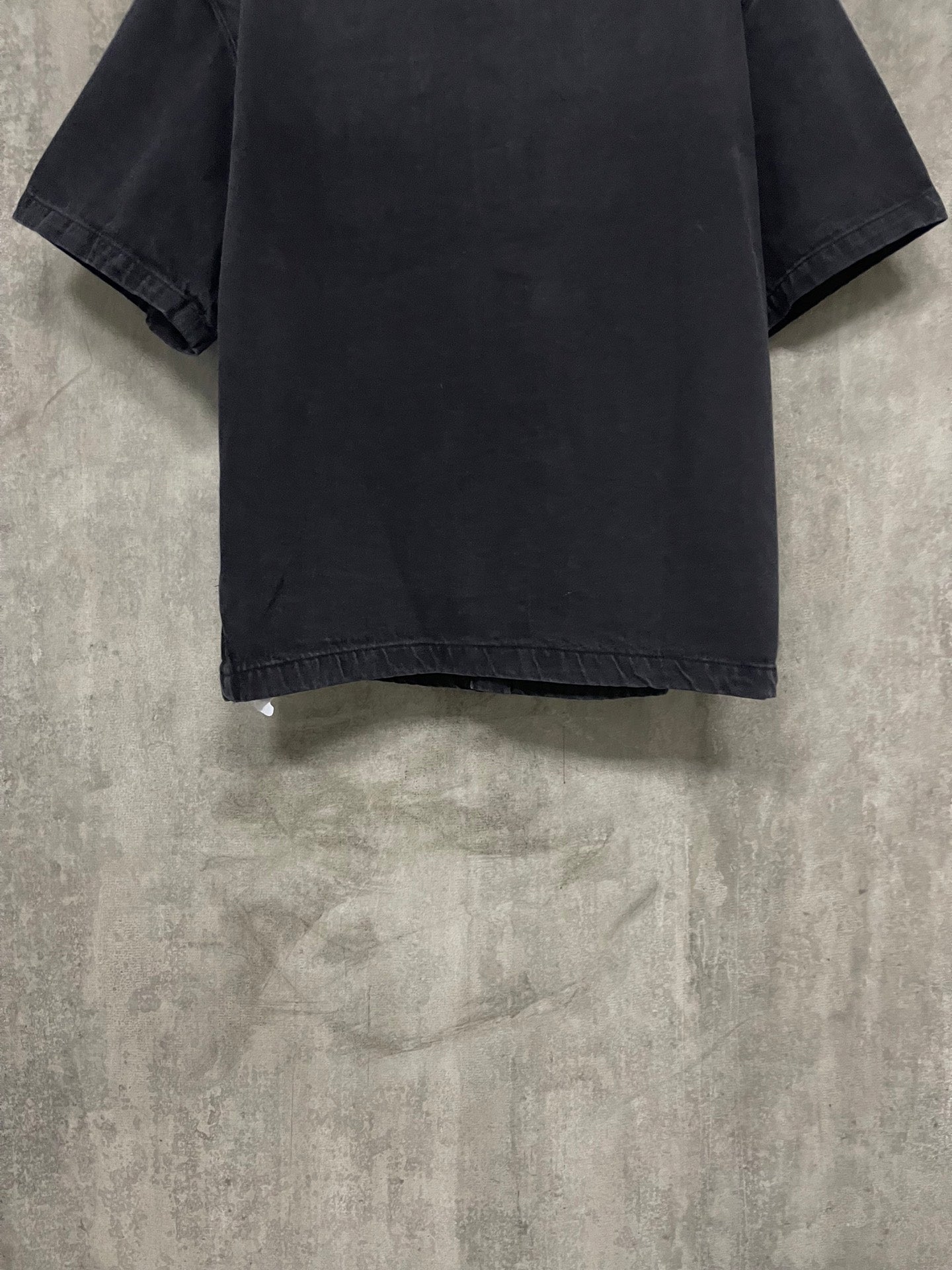 LuxluxHouse Best Quality Clothes Coats & Jackets Prada