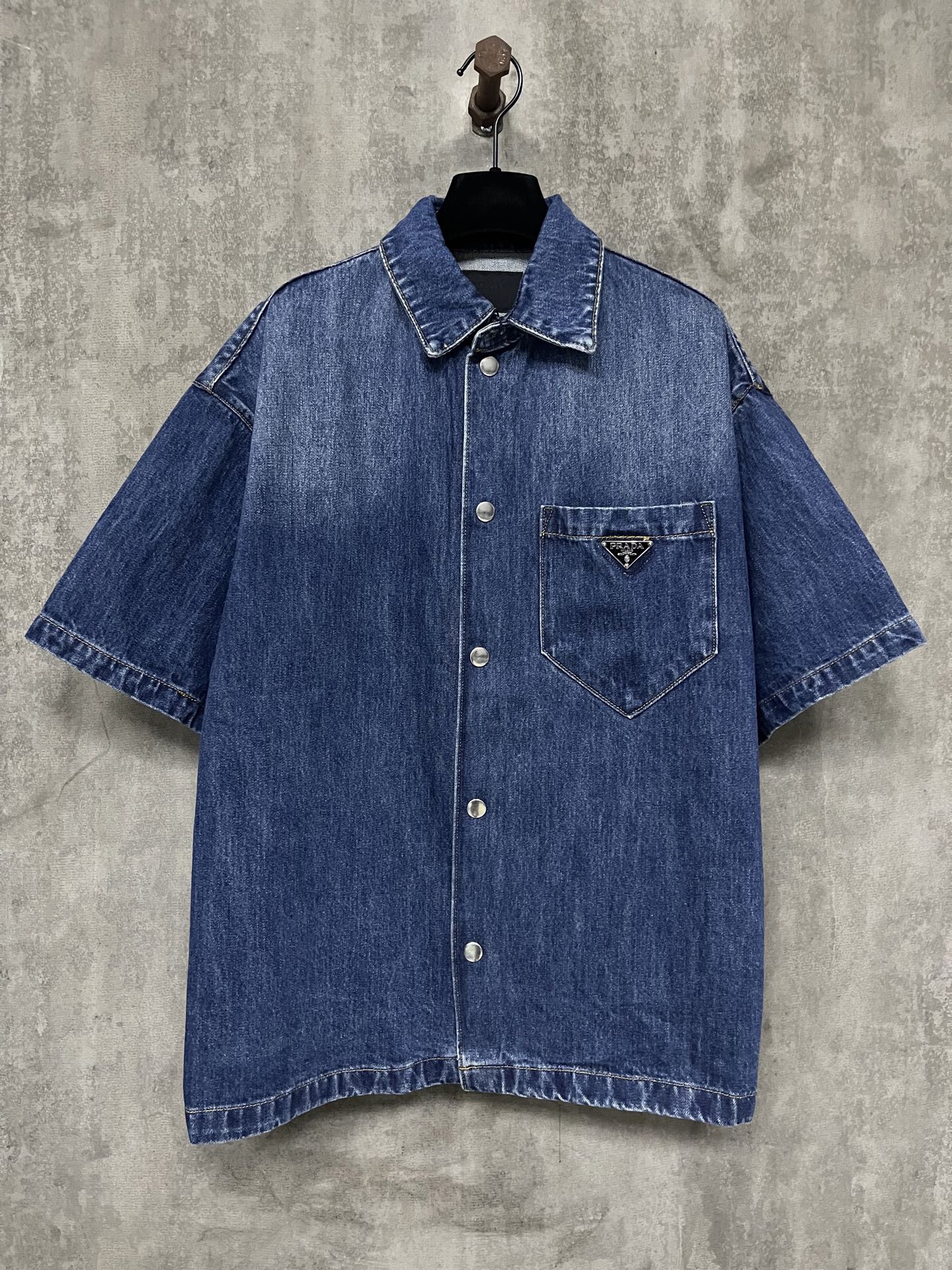 LuxluxHouse Best Quality Clothes Coats & Jackets Prada