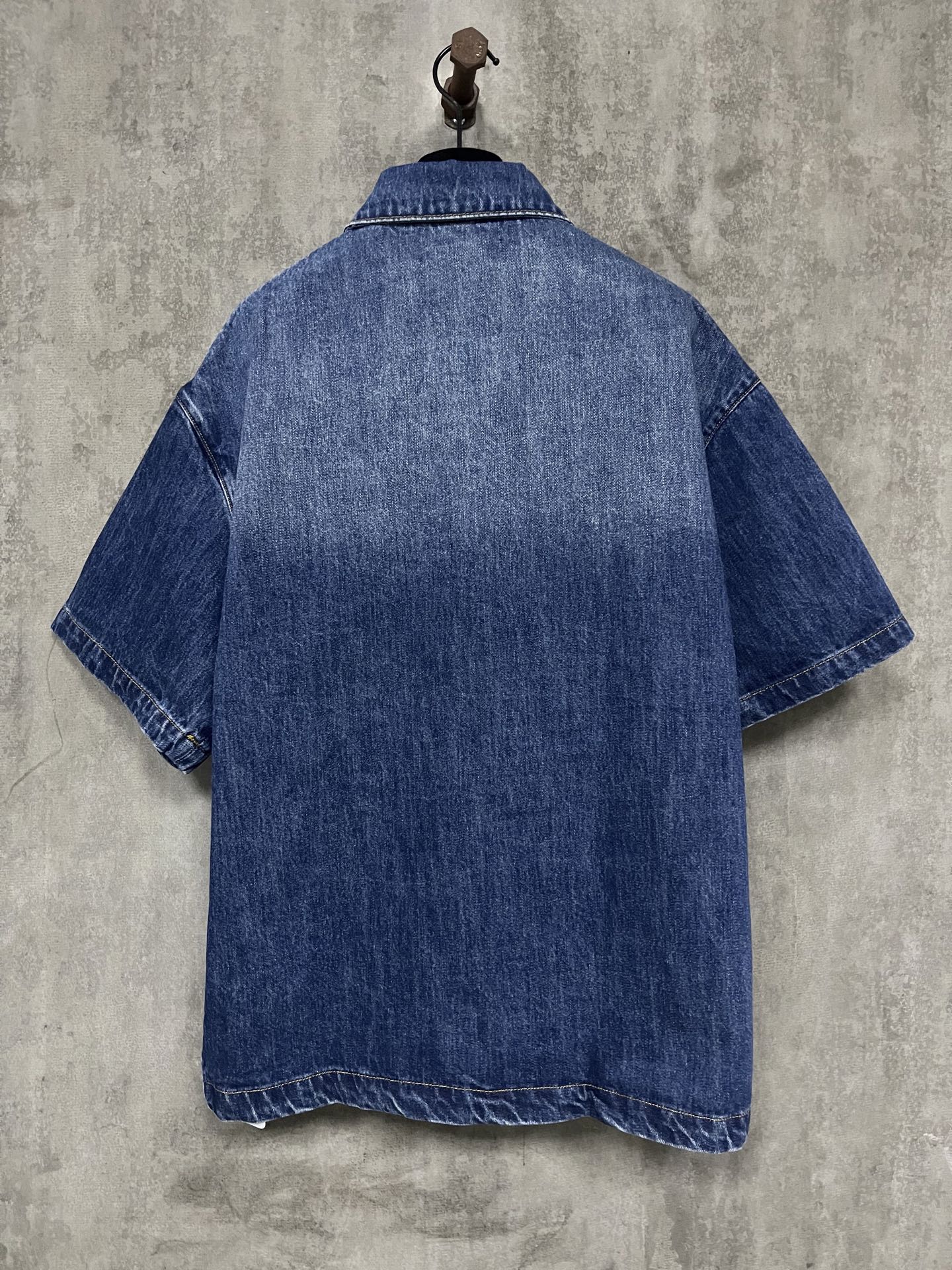 LuxluxHouse Best Quality Clothes Coats & Jackets Prada