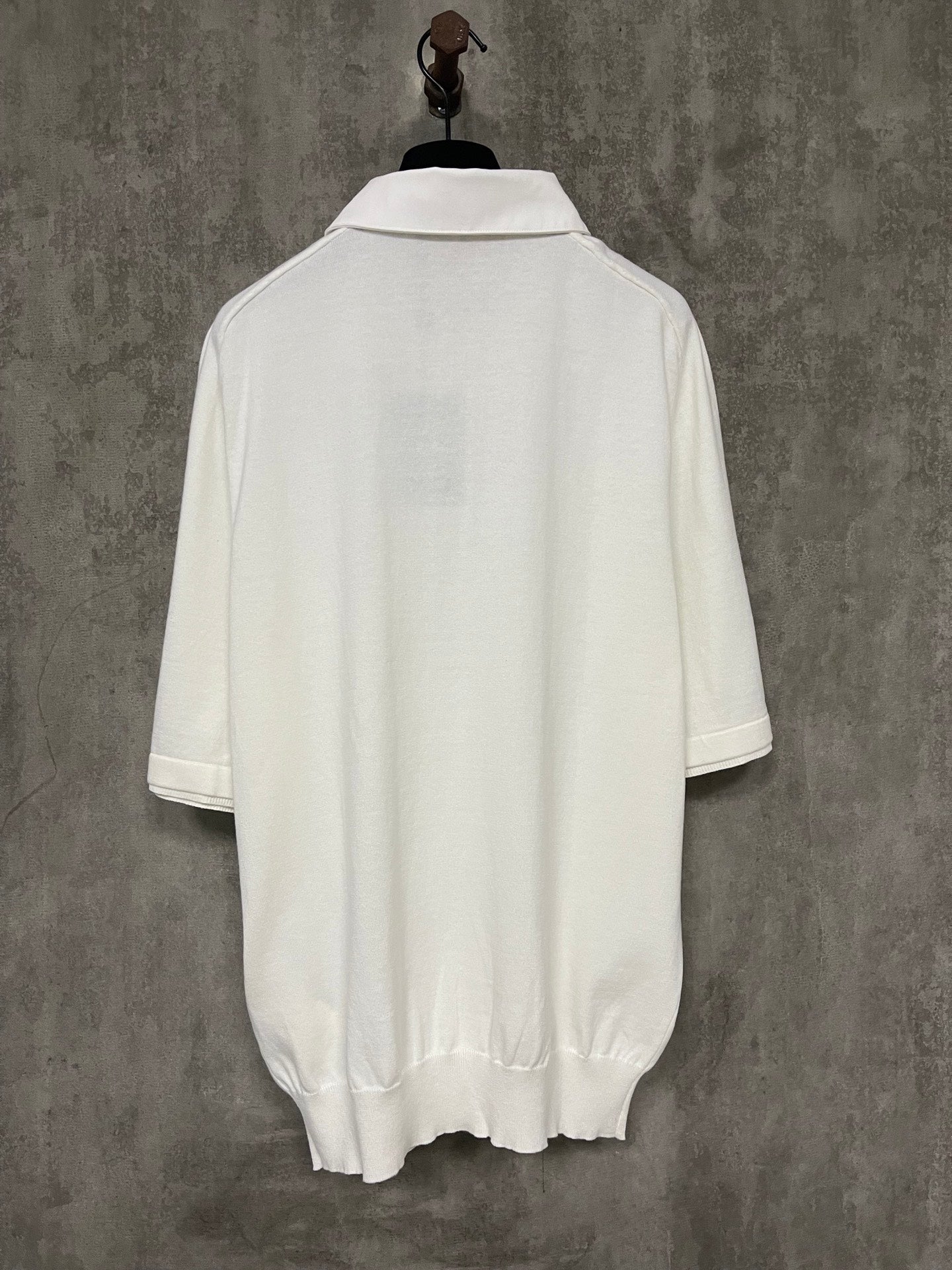 LuxluxHouse Best Quality Clothes Shirts&Polo Louis Vuitton