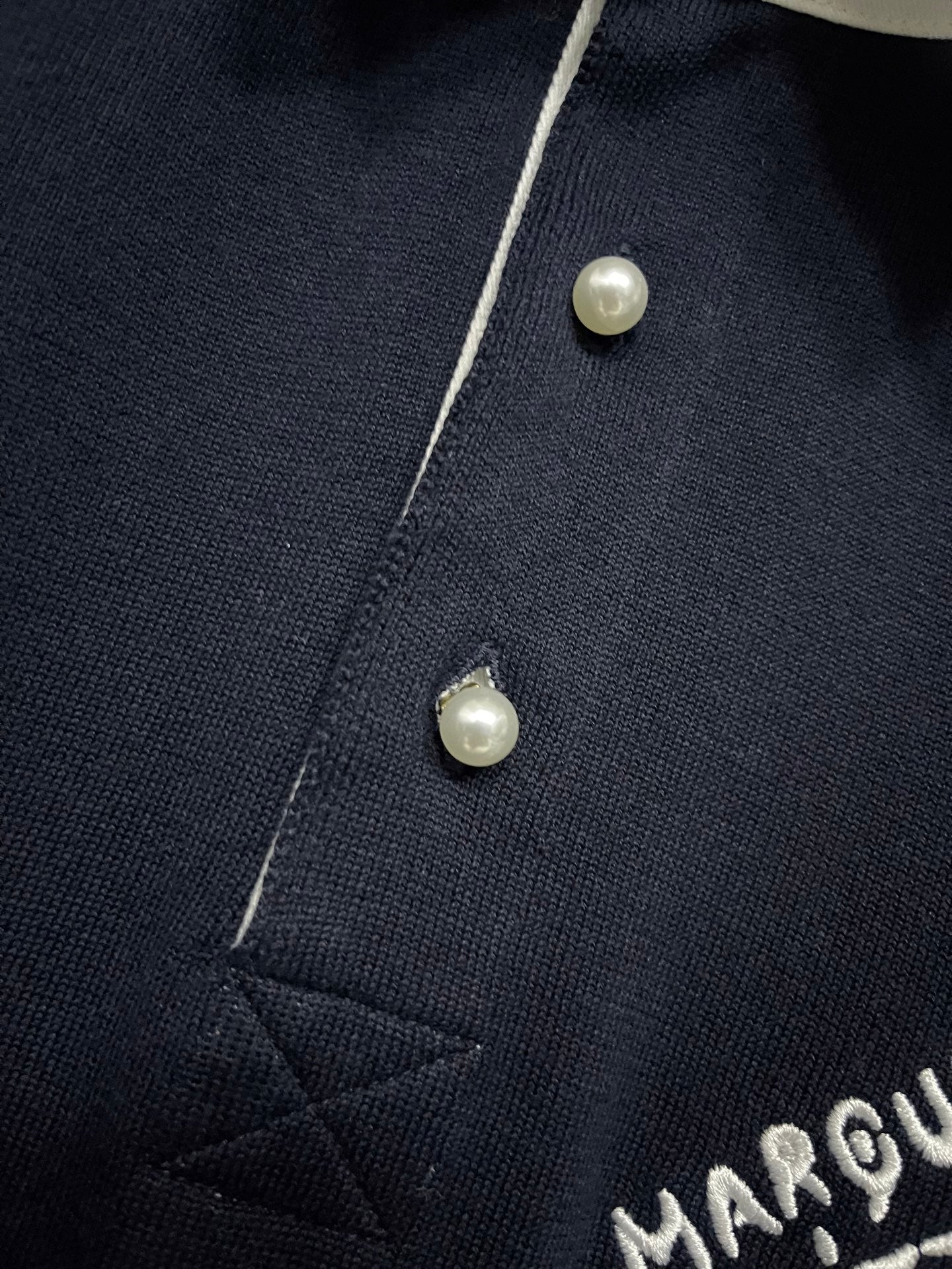 LuxluxHouse Best Quality Clothes Shirts&Polo Louis Vuitton