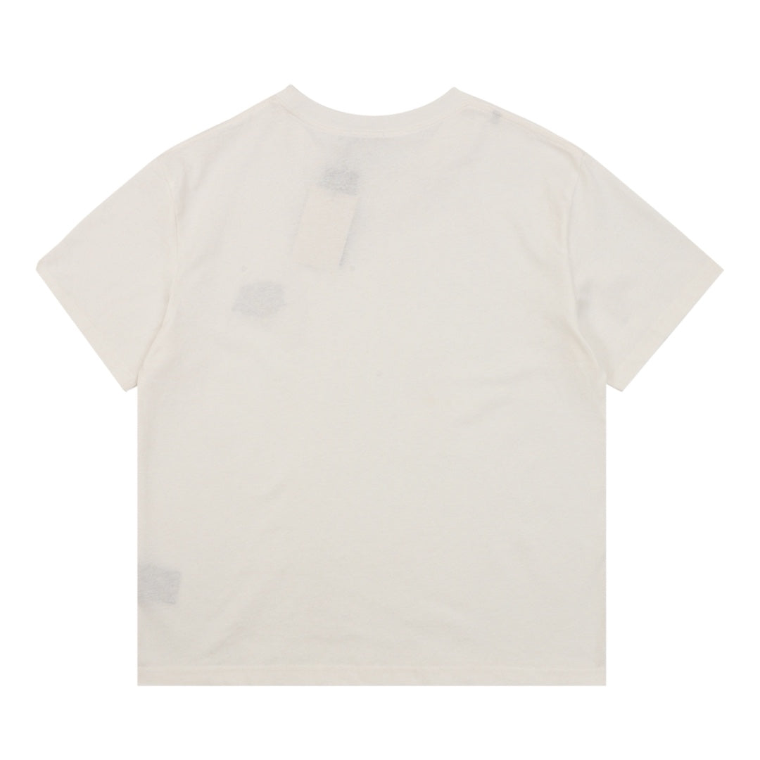 LuxluxHouse Best Quality Clothes T-shirt Dior
