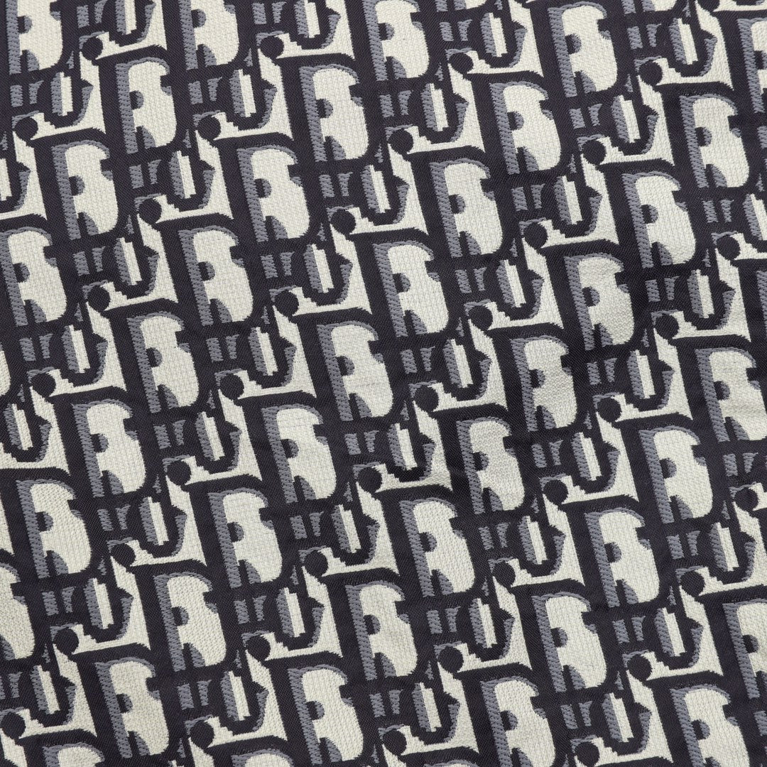 LuxluxHouse Best Quality Clothes Pants Dior