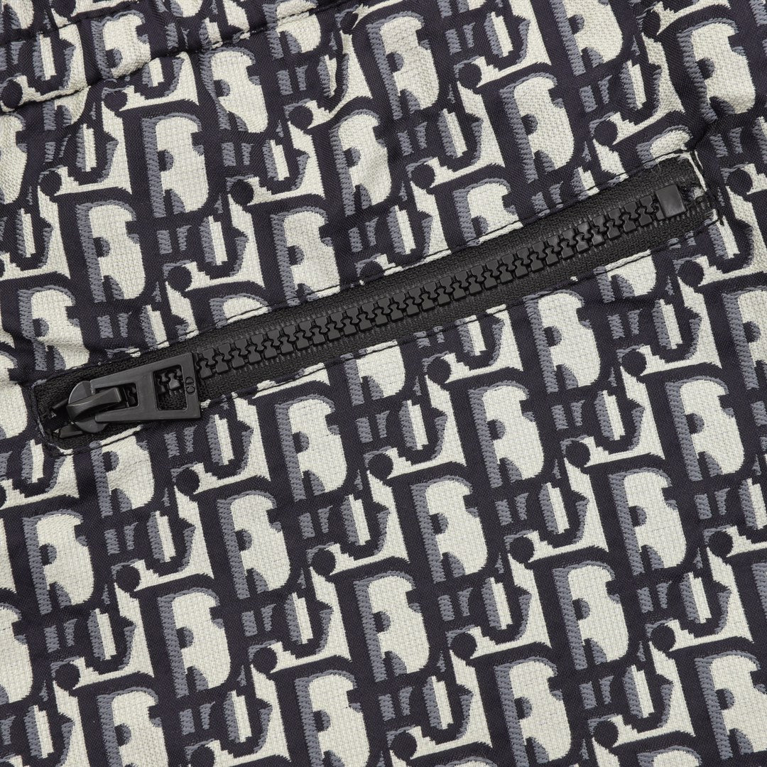 LuxluxHouse Best Quality Clothes Pants Dior