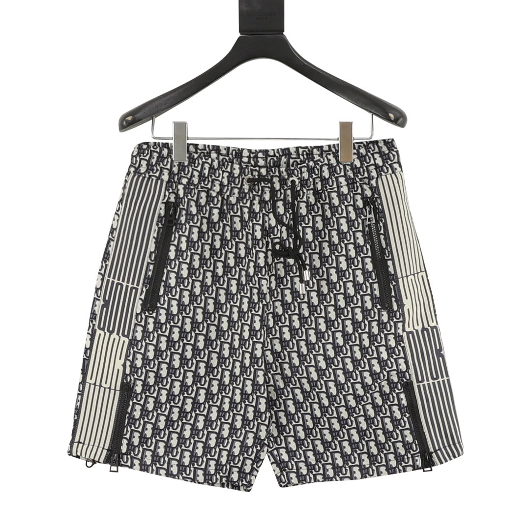 LuxluxHouse Best Quality Clothes Pants Dior