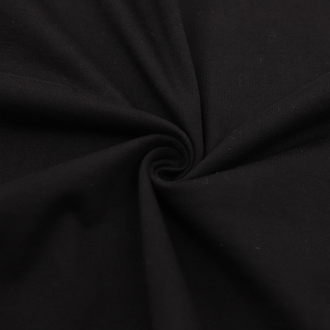 LuxluxHouse Best Quality Clothes T-shirt Prada