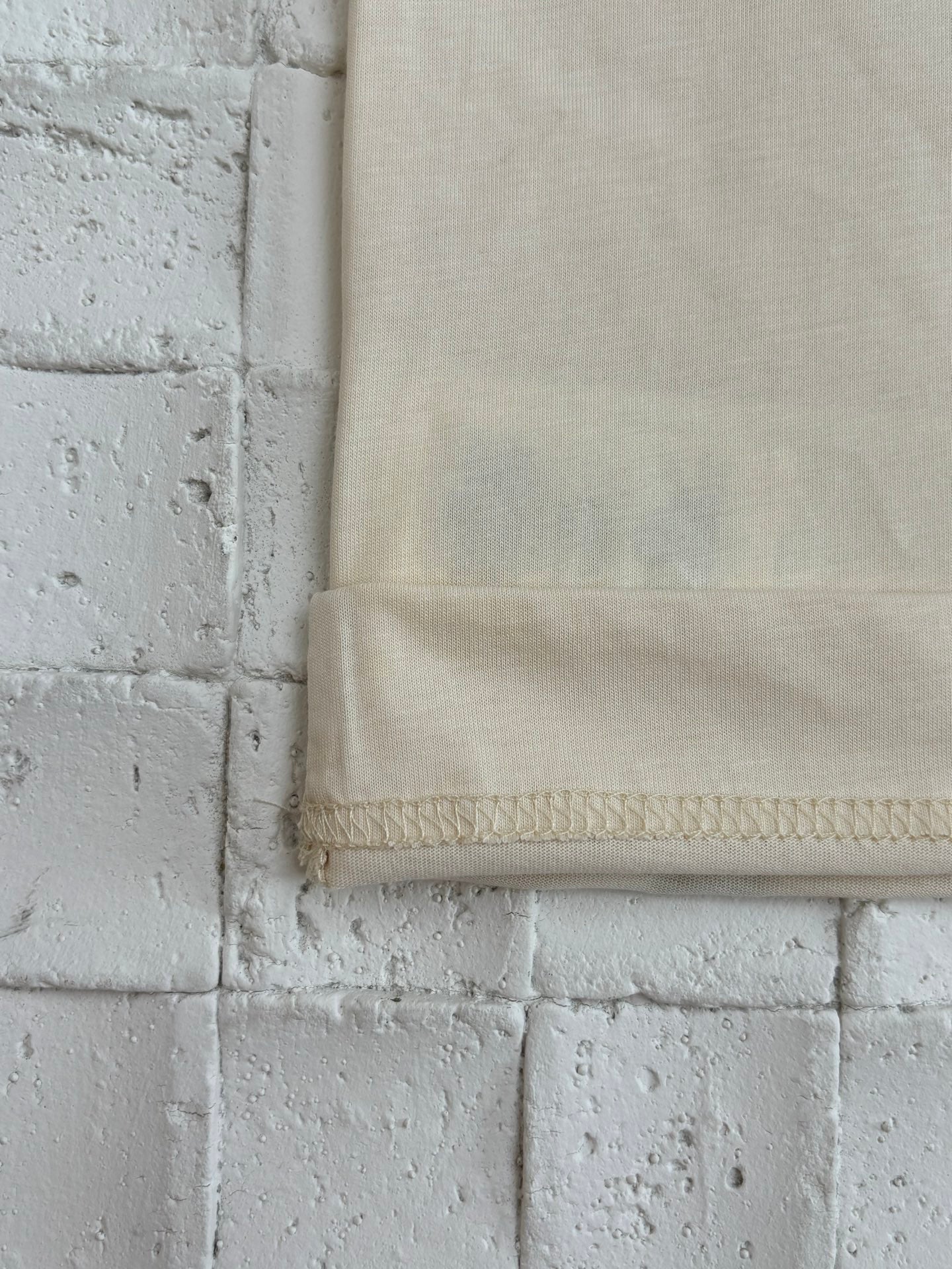 LuxluxHouse Best Quality Clothes Fendi T-shirt