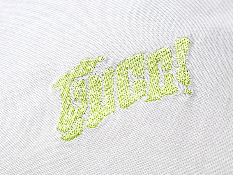 LuxluxHouse Best Quality Clothes Gucci T-shirt