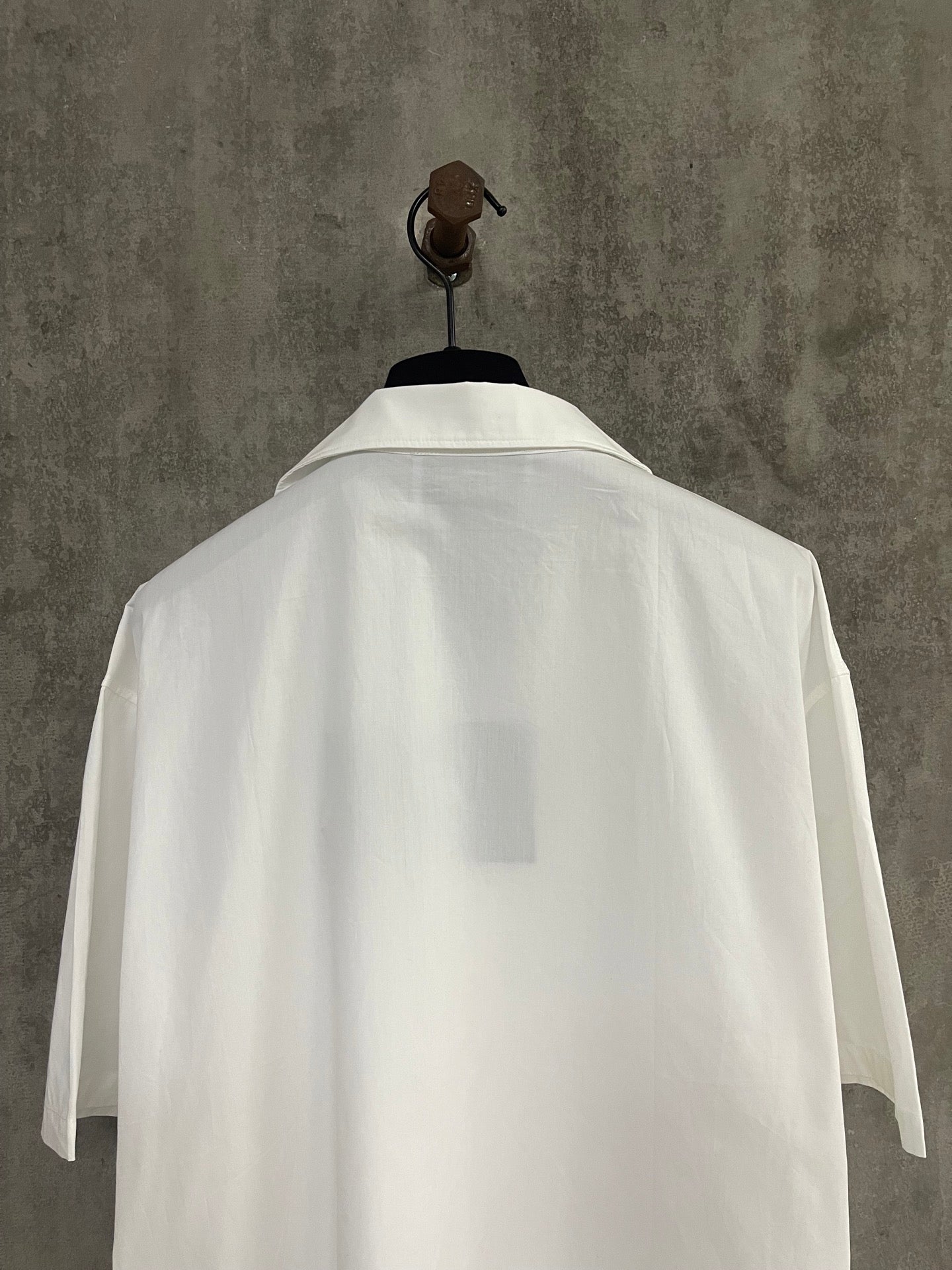 LuxluxHouse Best Quality Clothes Shirts&Polo Prada