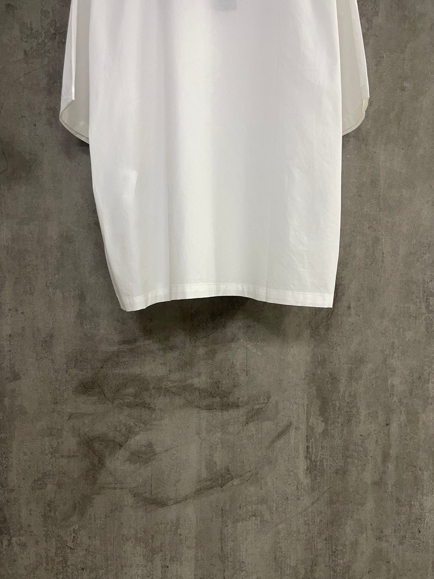 LuxluxHouse Best Quality Clothes Shirts&Polo Prada