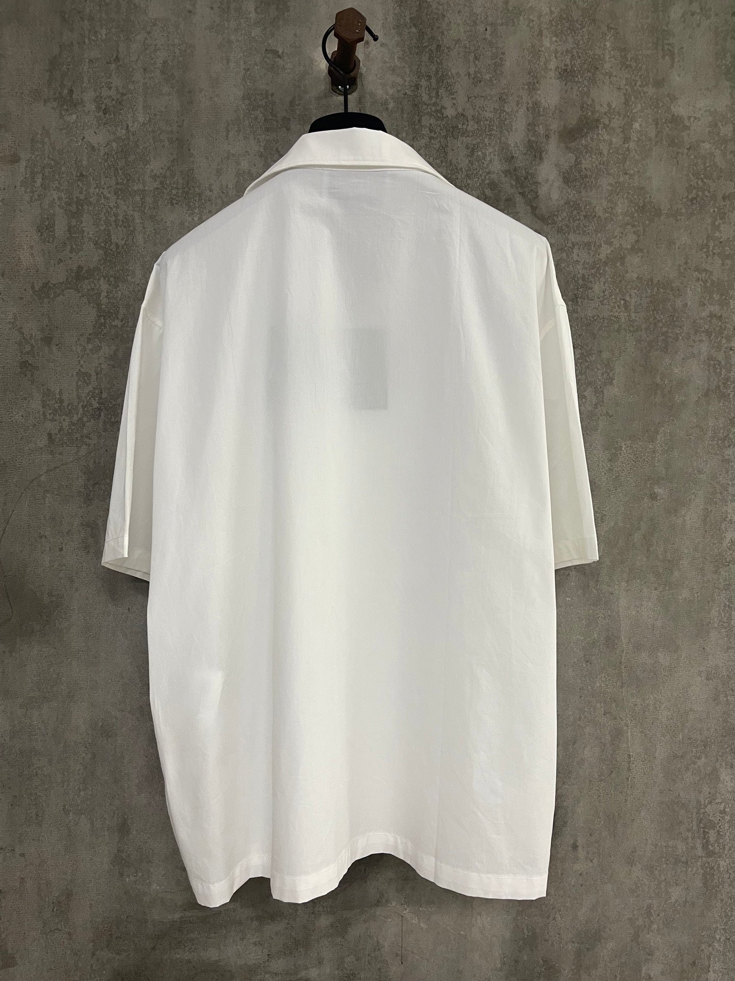 LuxluxHouse Best Quality Clothes Shirts&Polo Prada