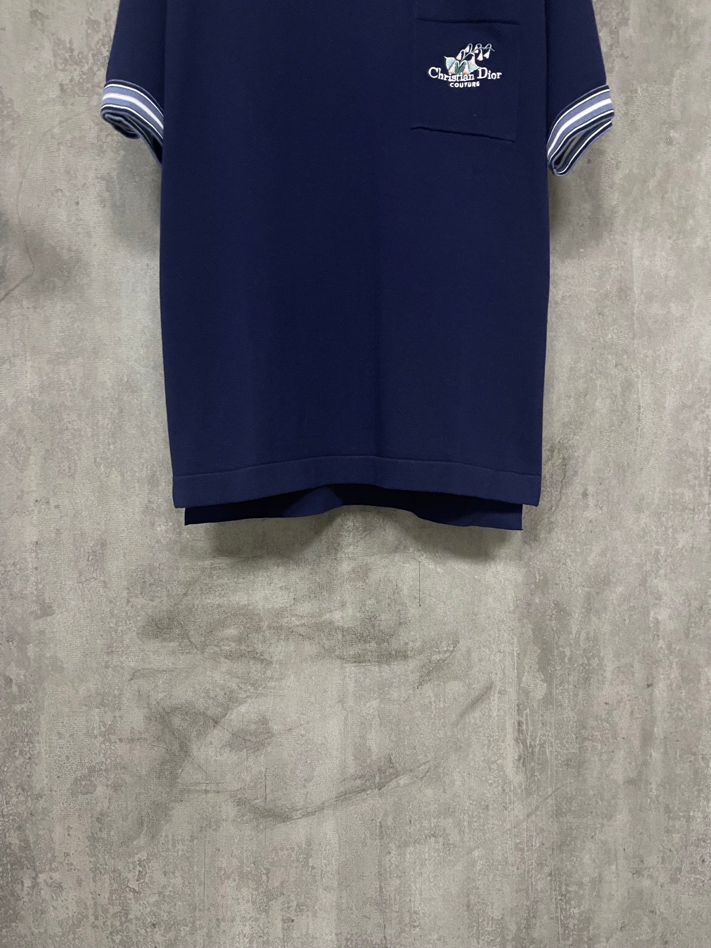 LuxluxHouse Best Quality Clothes Shirts&Polo Dior