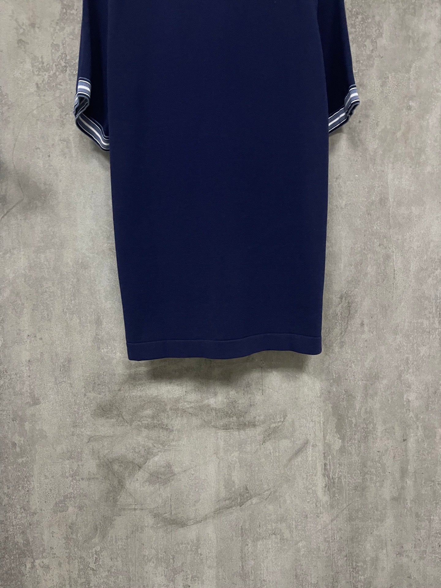 LuxluxHouse Best Quality Clothes Shirts&Polo Dior