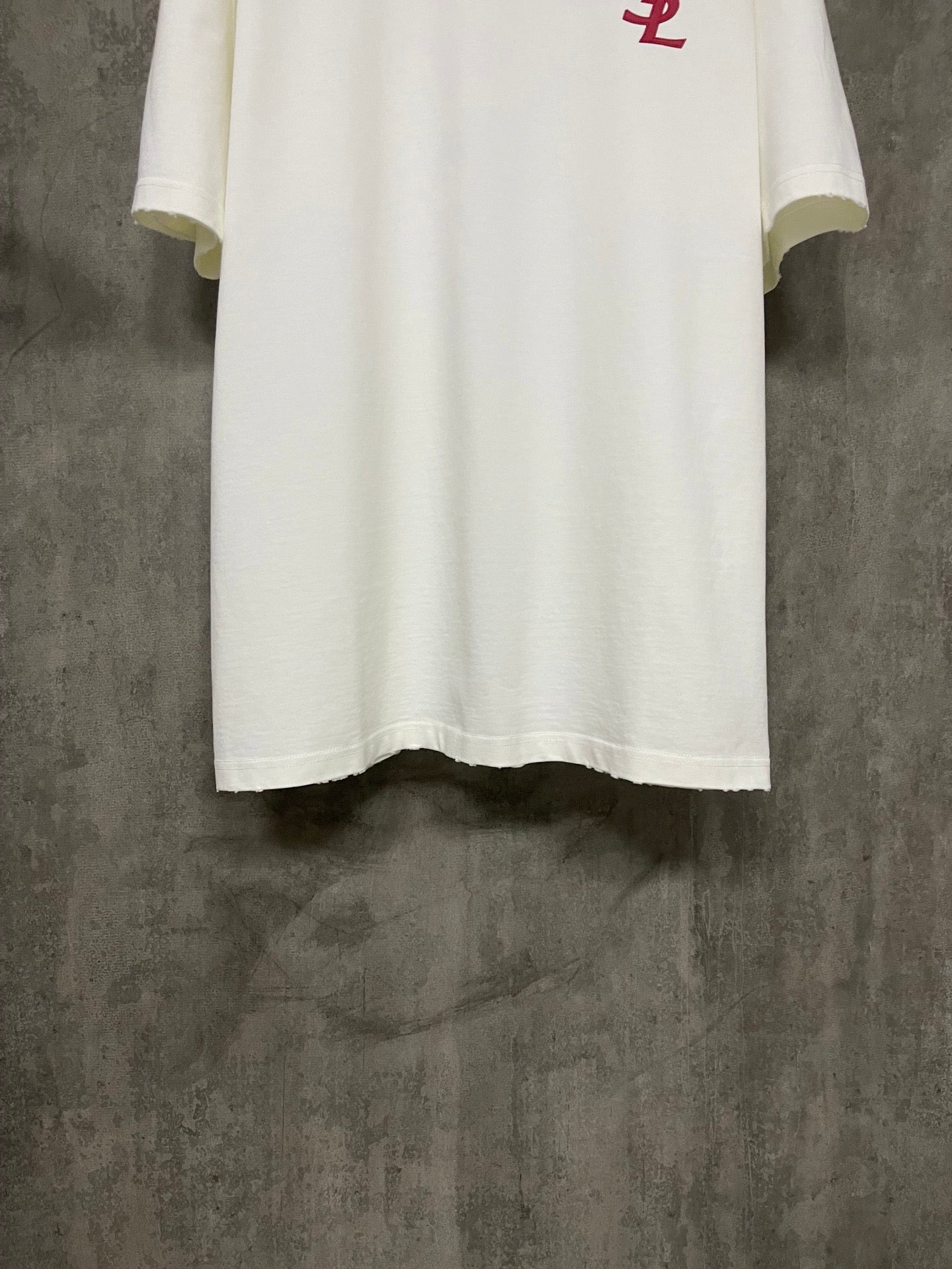 LuxluxHouse Best Quality Clothes T-shirt Arcteryx