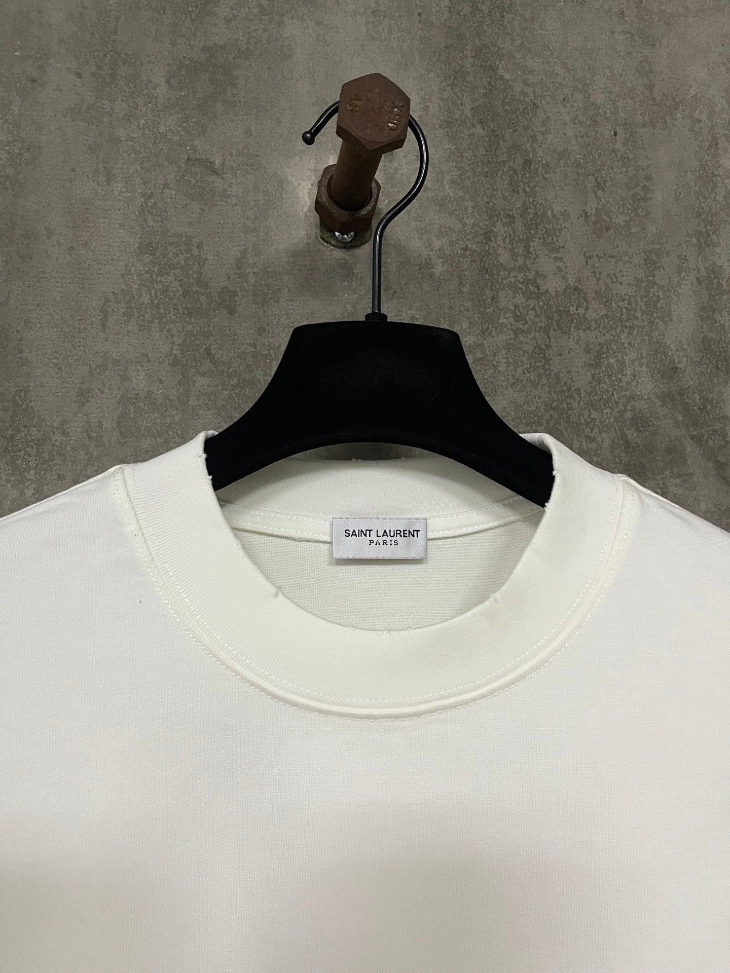 LuxluxHouse Best Quality Clothes T-shirt Arcteryx