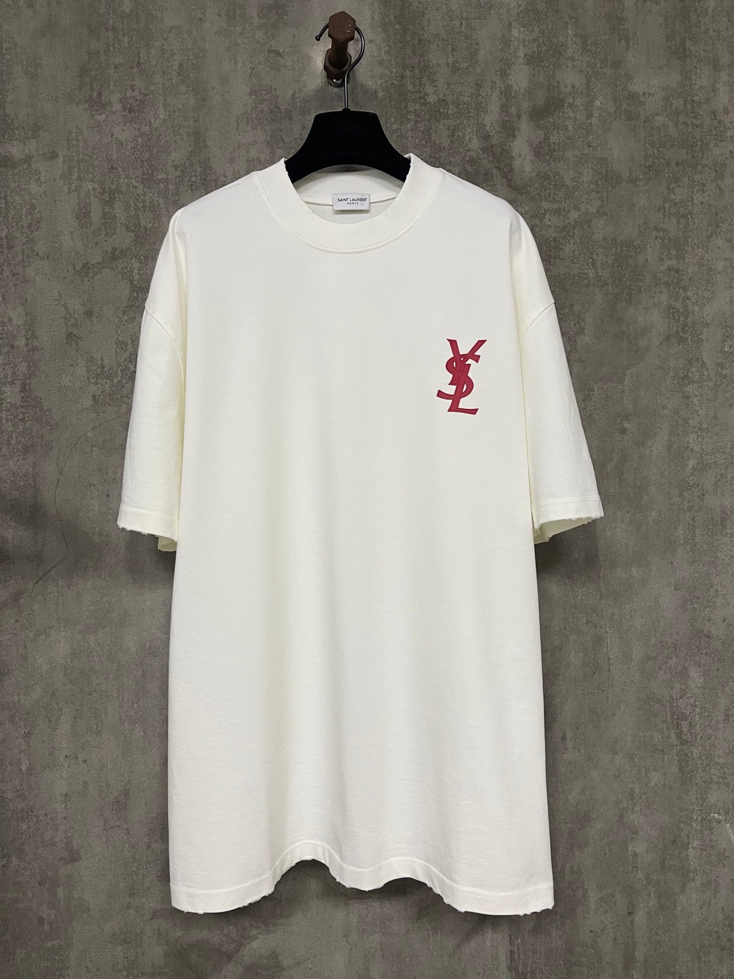 LuxluxHouse Best Quality Clothes T-shirt Arcteryx