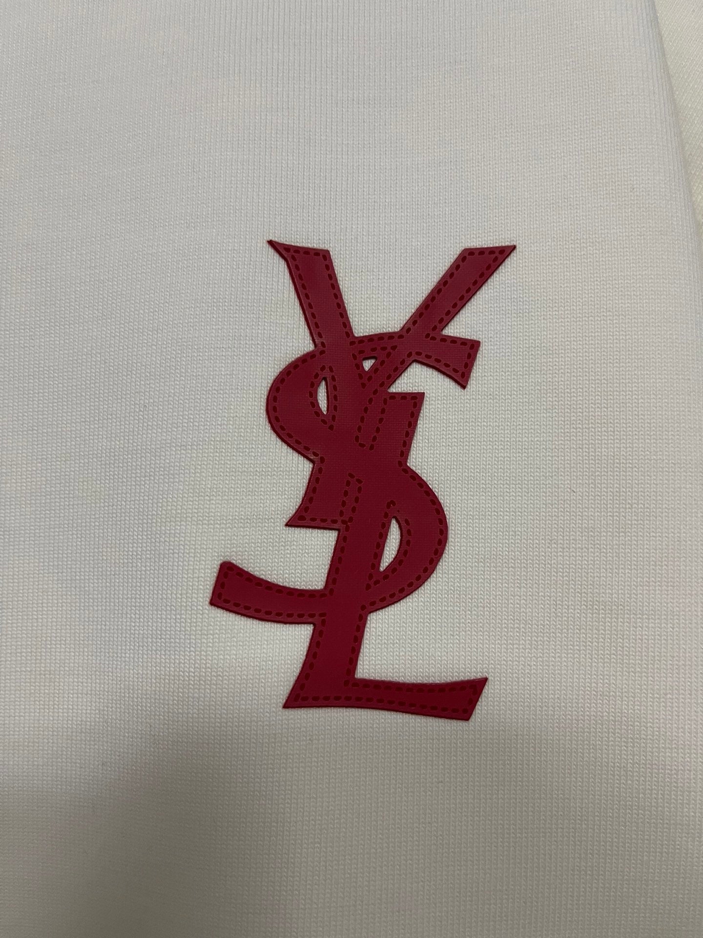 LuxluxHouse Best Quality Clothes T-shirt Arcteryx