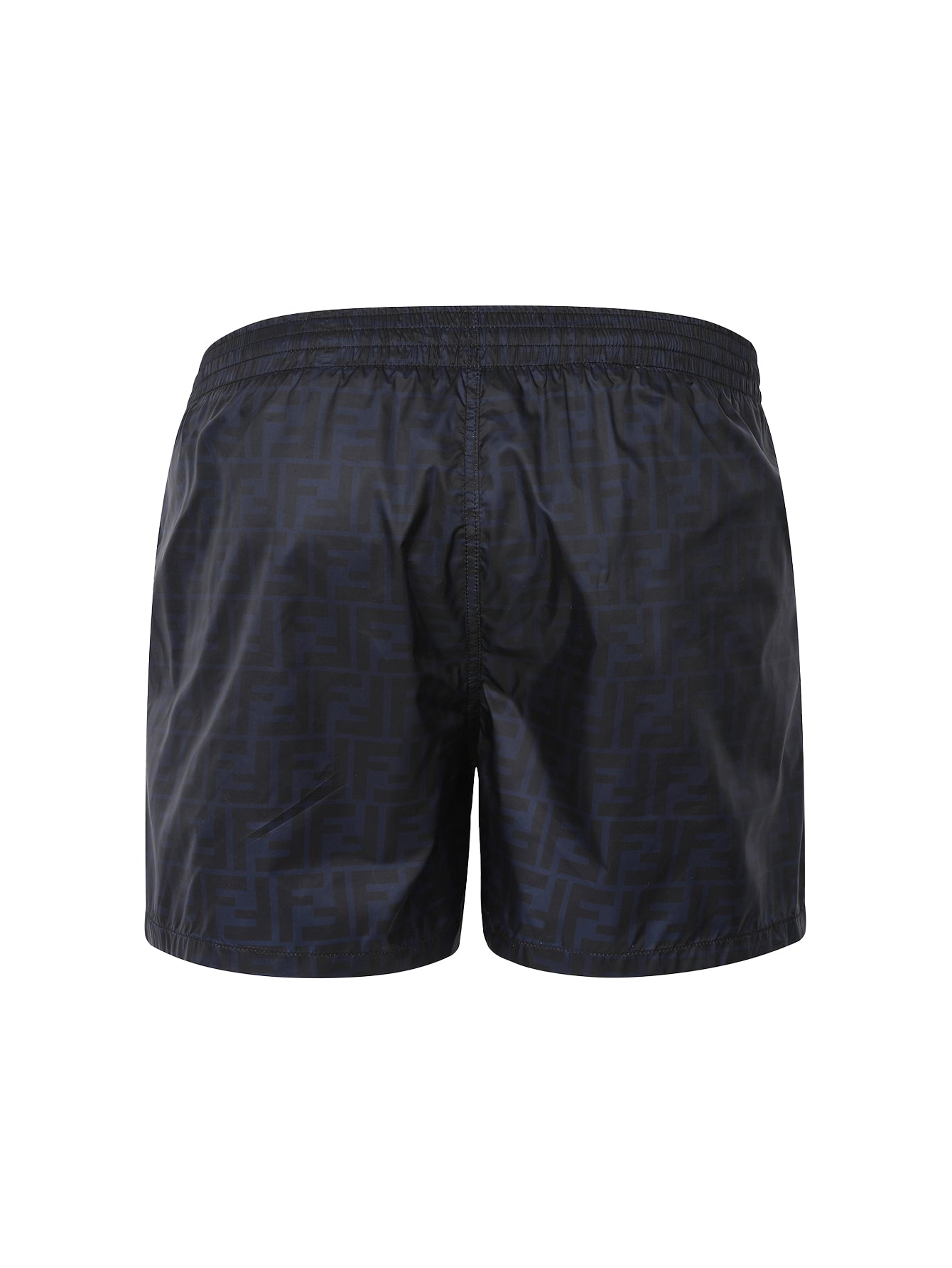 LuxluxHouse Best Quality Clothes Fendi Pants