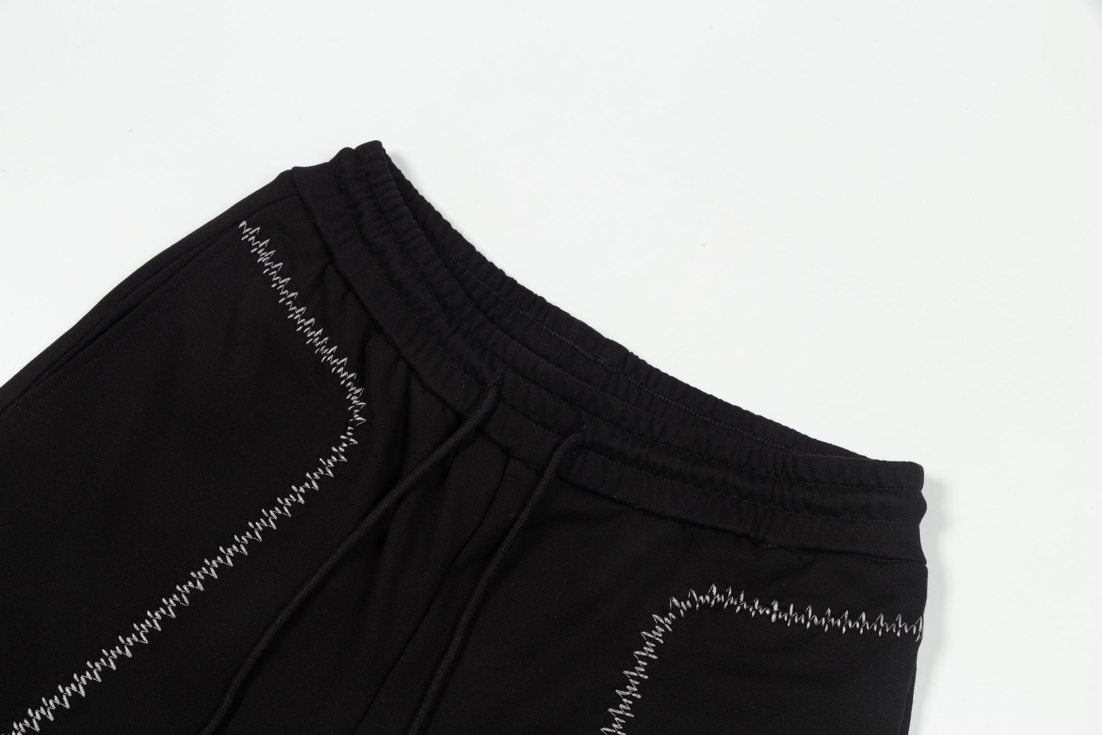 LuxluxHouse Best Quality Clothes Pants Loewe