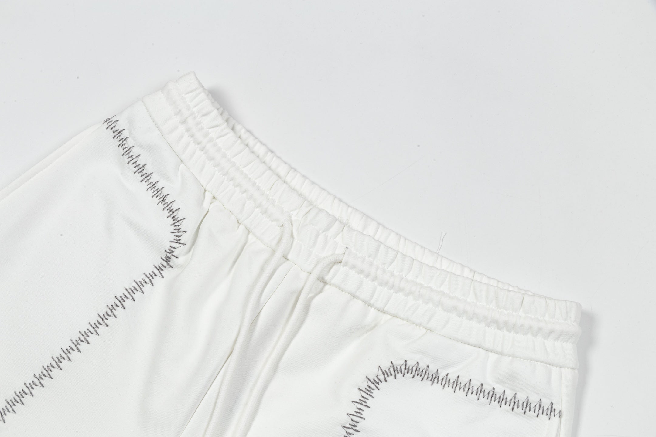 LuxluxHouse Best Quality Clothes Pants Loewe