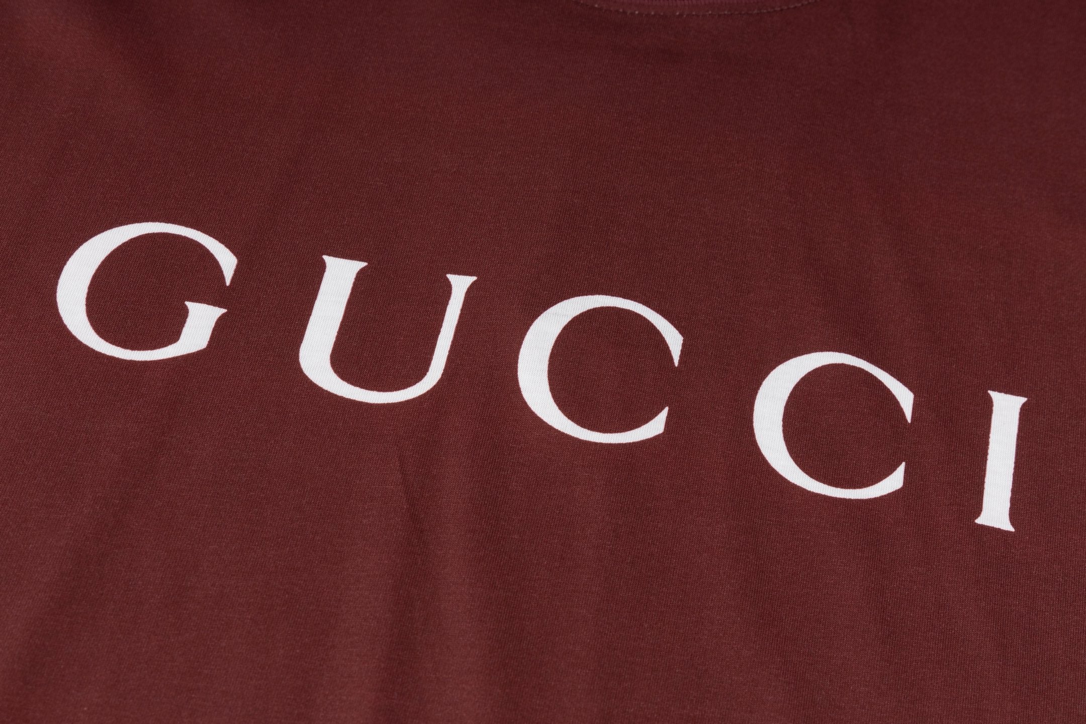 LuxluxHouse Best Quality Clothes Gucci T-shirt
