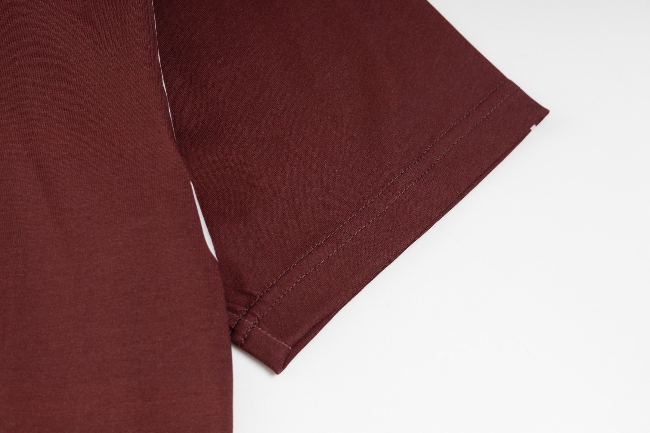 LuxluxHouse Best Quality Clothes Gucci T-shirt