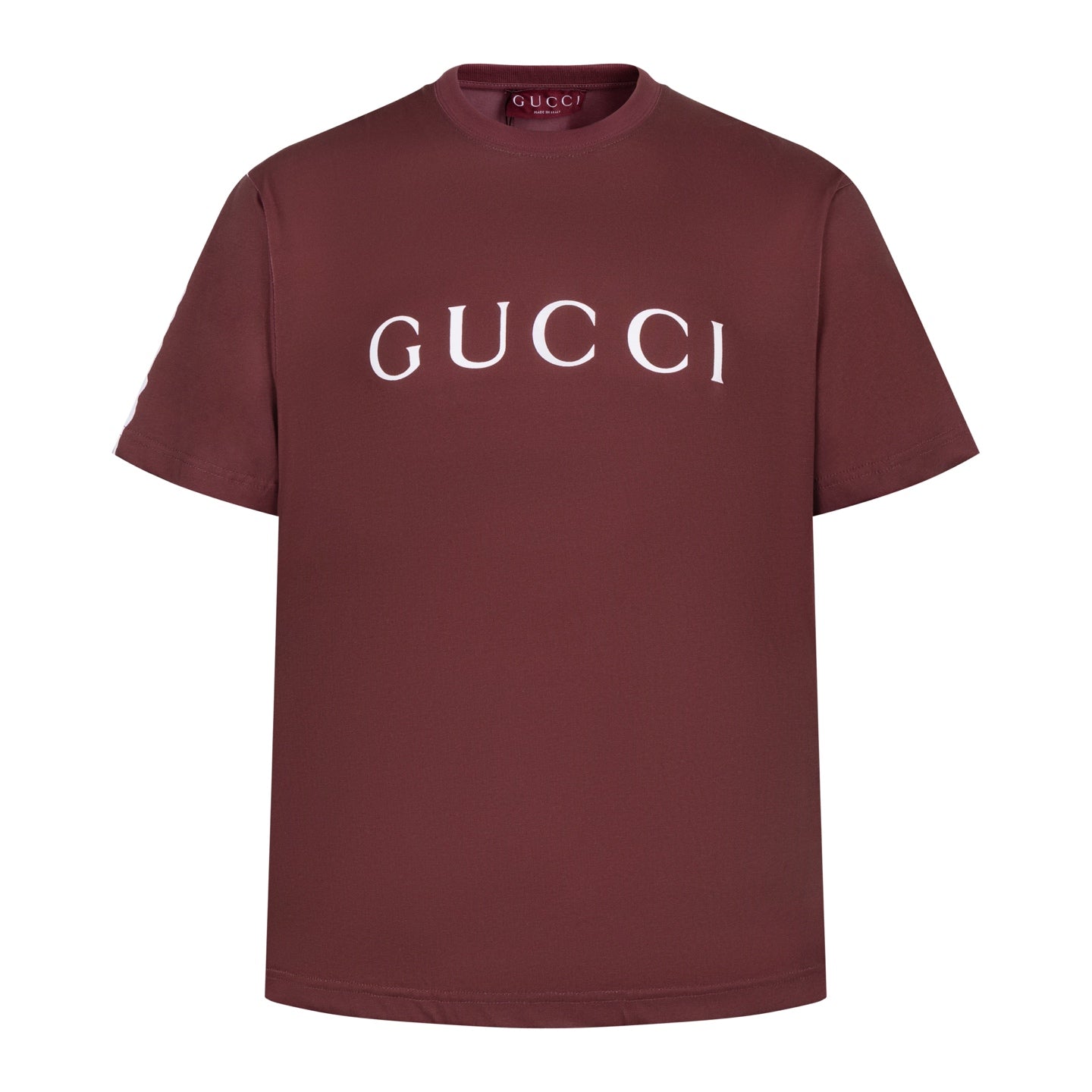 LuxluxHouse Best Quality Clothes Gucci T-shirt