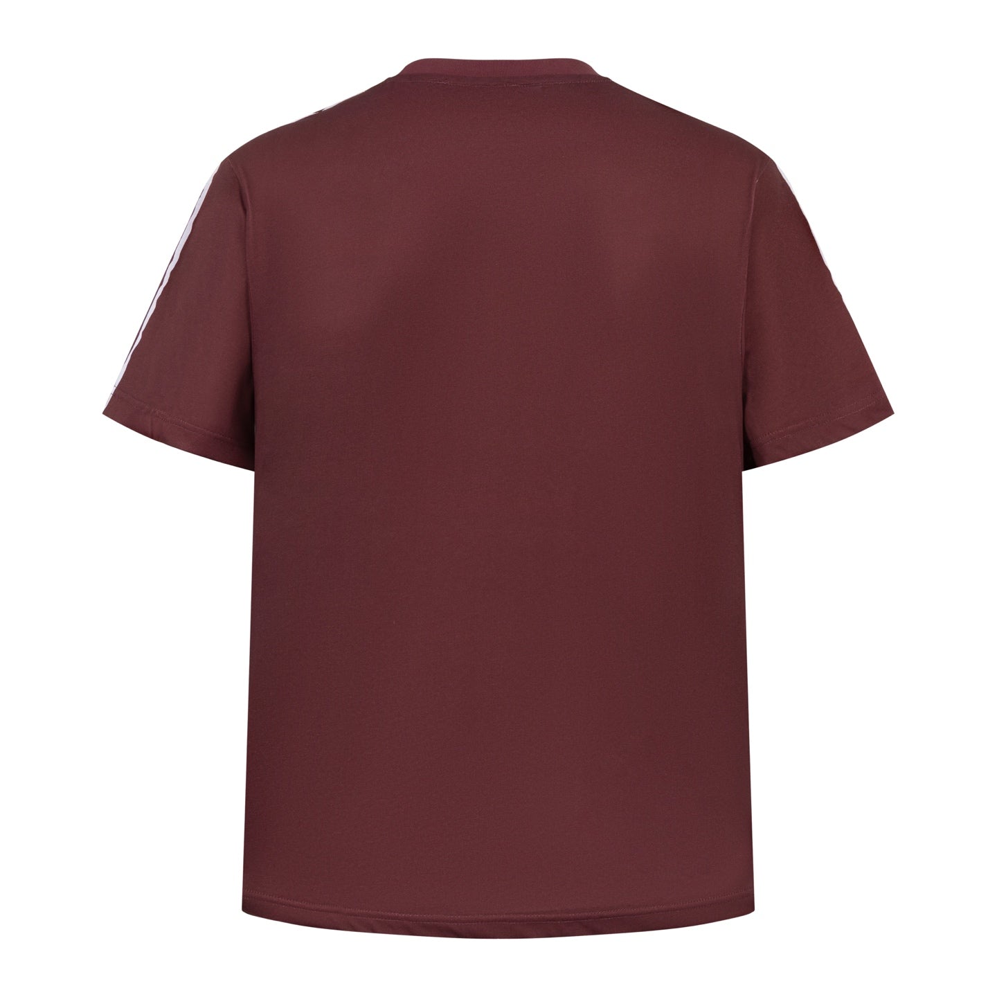 LuxluxHouse Best Quality Clothes Gucci T-shirt