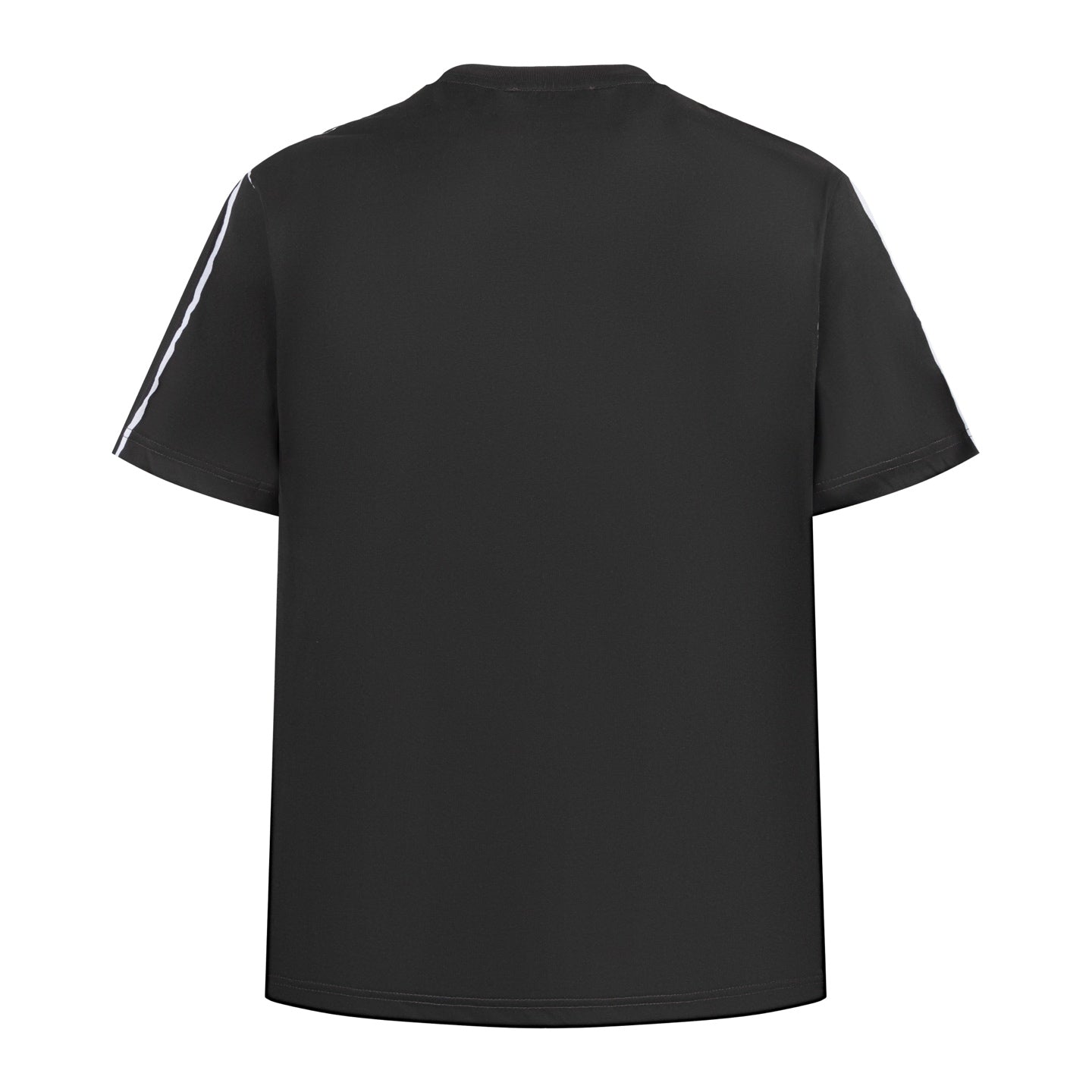 LuxluxHouse Best Quality Clothes Gucci T-shirt