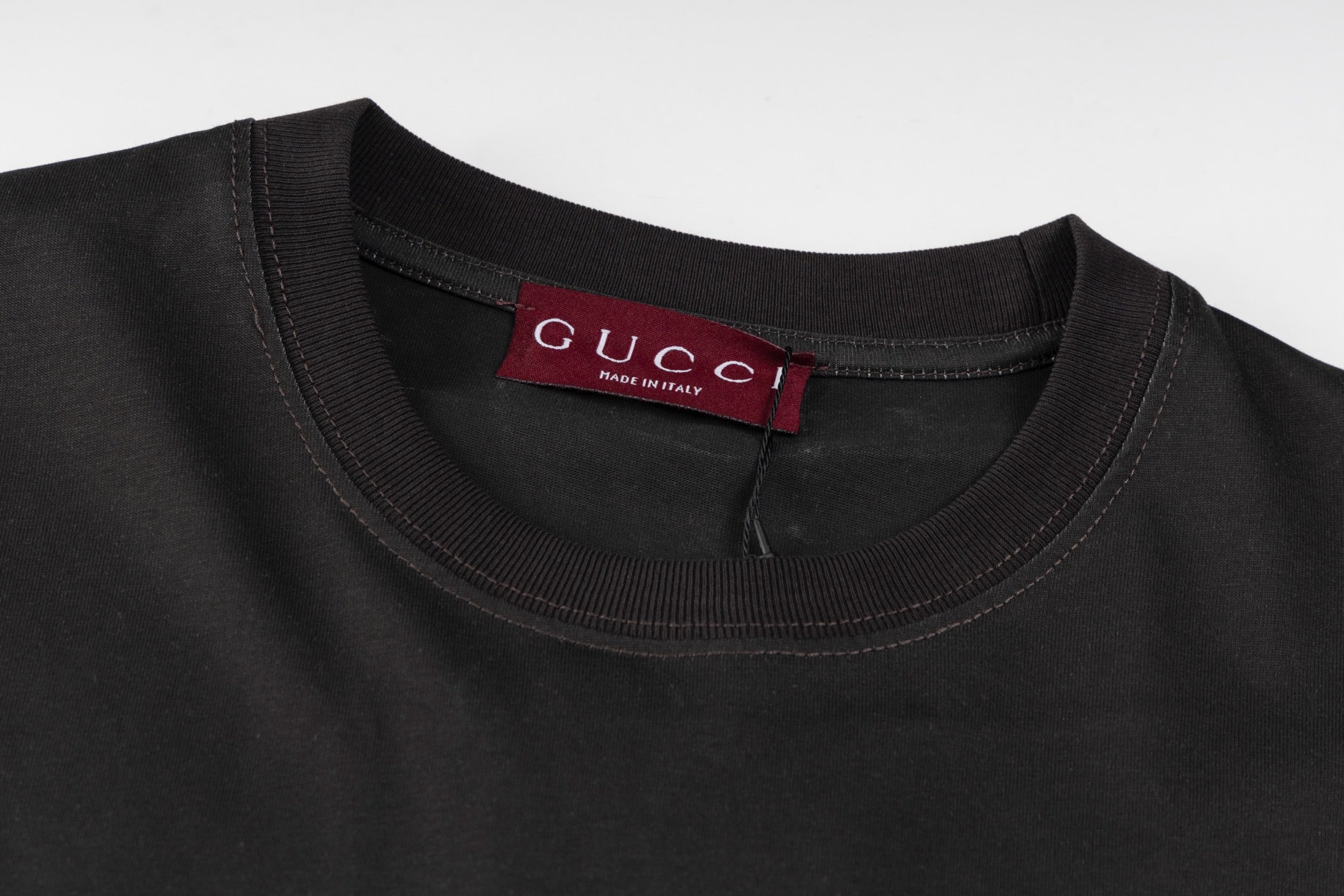 LuxluxHouse Best Quality Clothes Gucci T-shirt