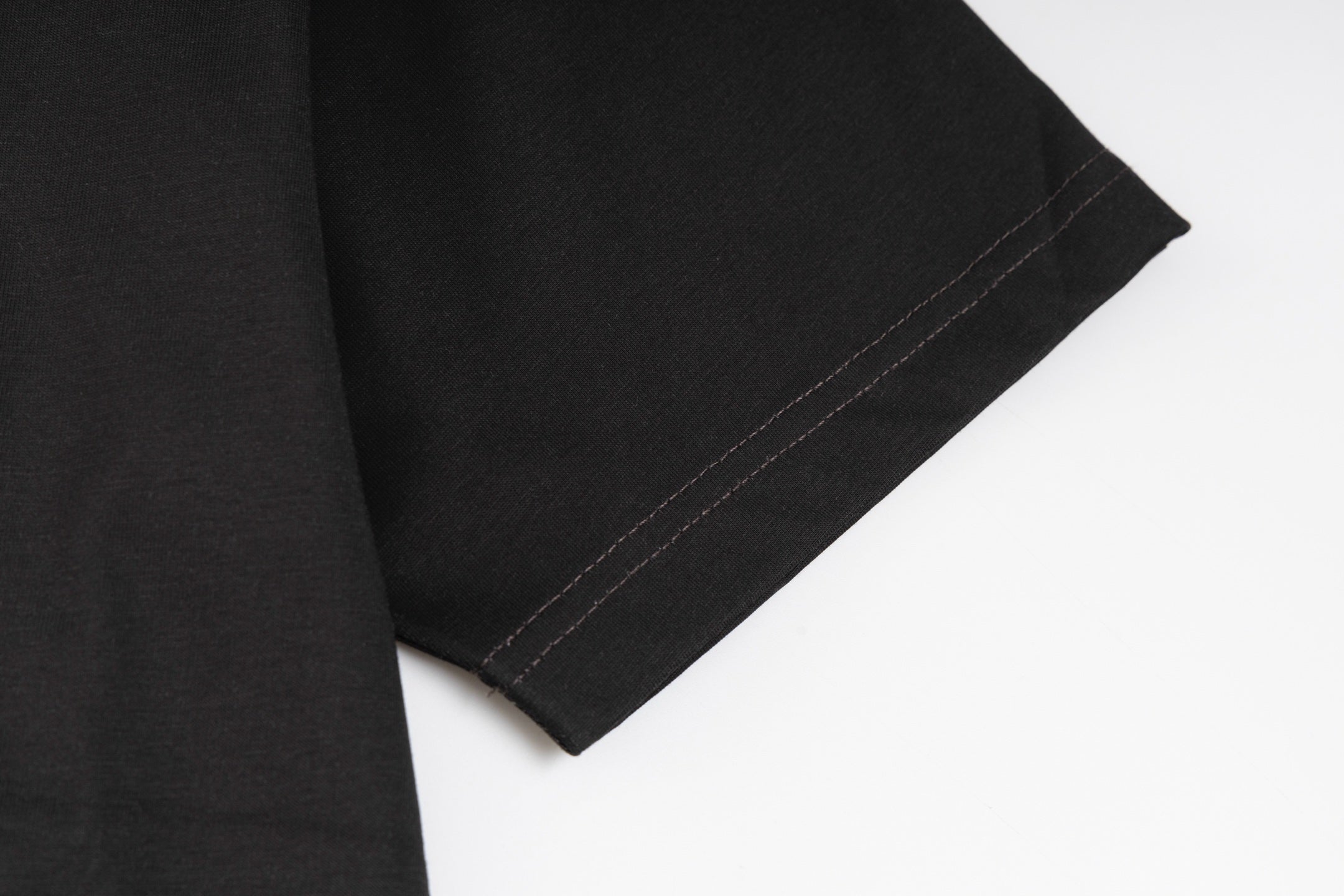 LuxluxHouse Best Quality Clothes Gucci T-shirt